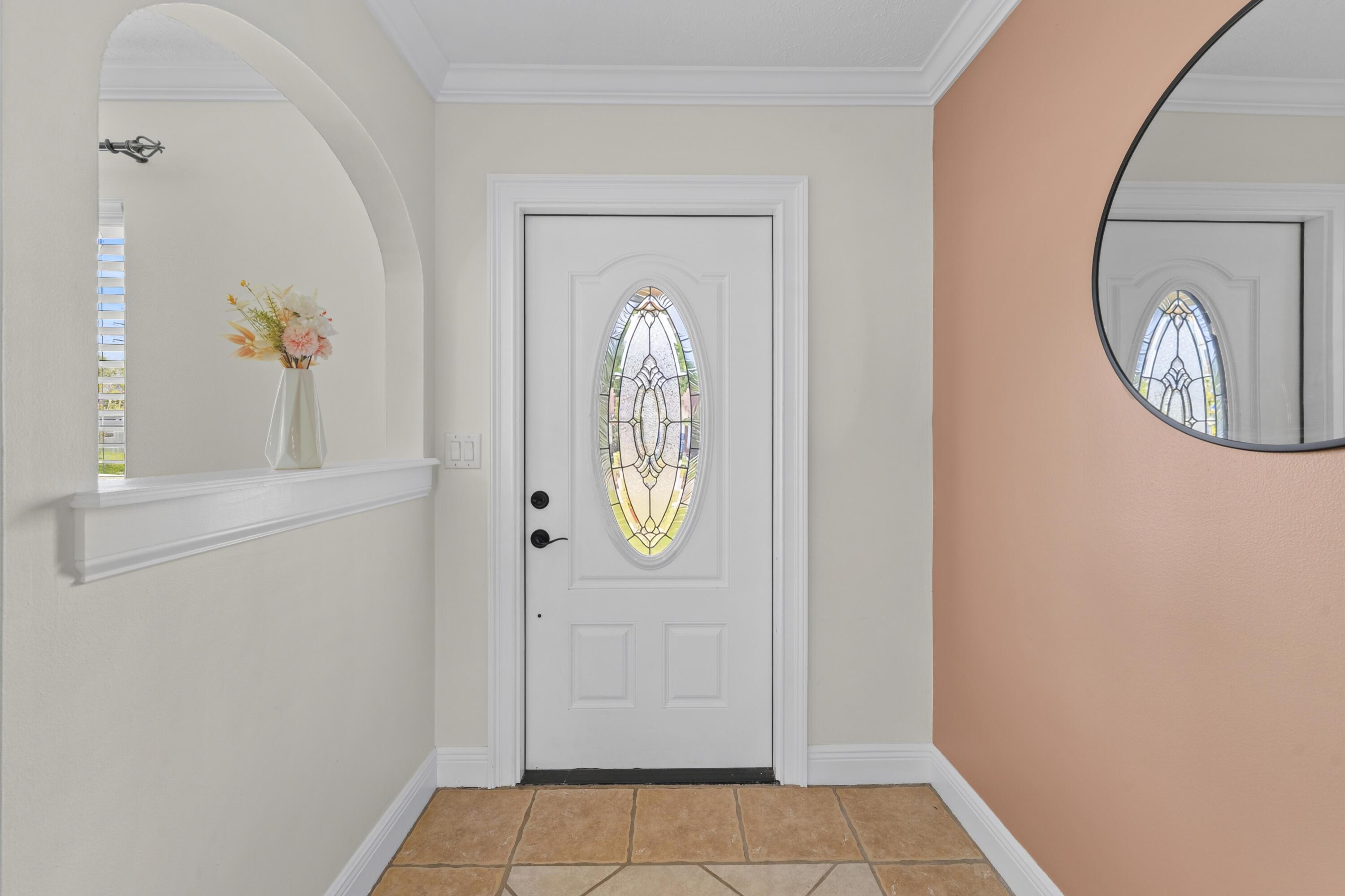 3017 SE Orchid Street, Stuart, FL 34997, Stuart - Photo 5