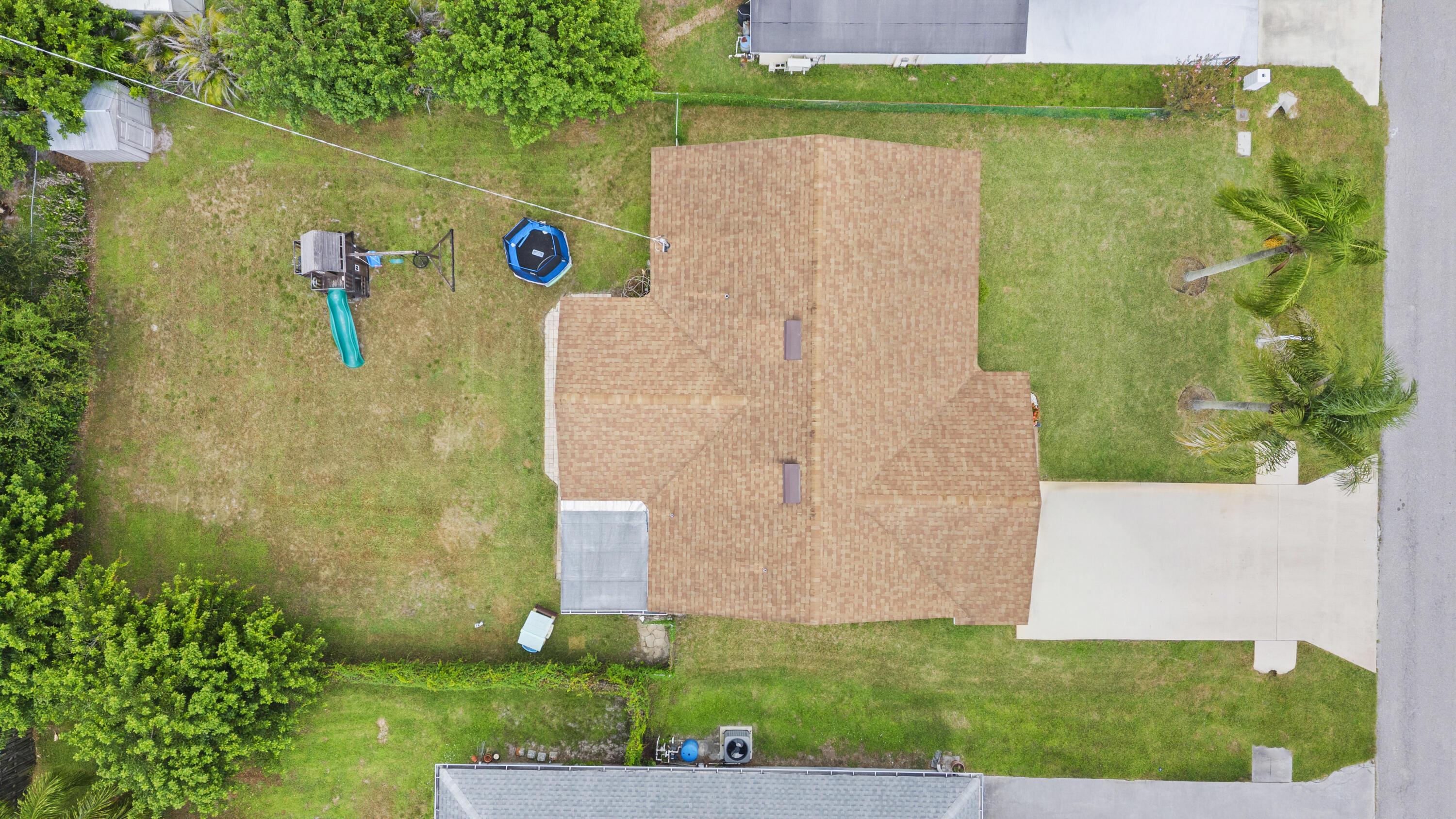 3017 SE Orchid Street, Stuart, FL 34997, Stuart - Photo 3