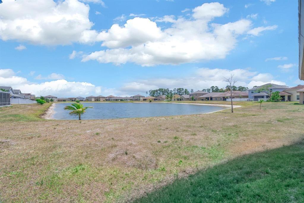 408 SEAFOAM Circle, Fort Pierce, FL 34945, Fort Pierce - Photo 5