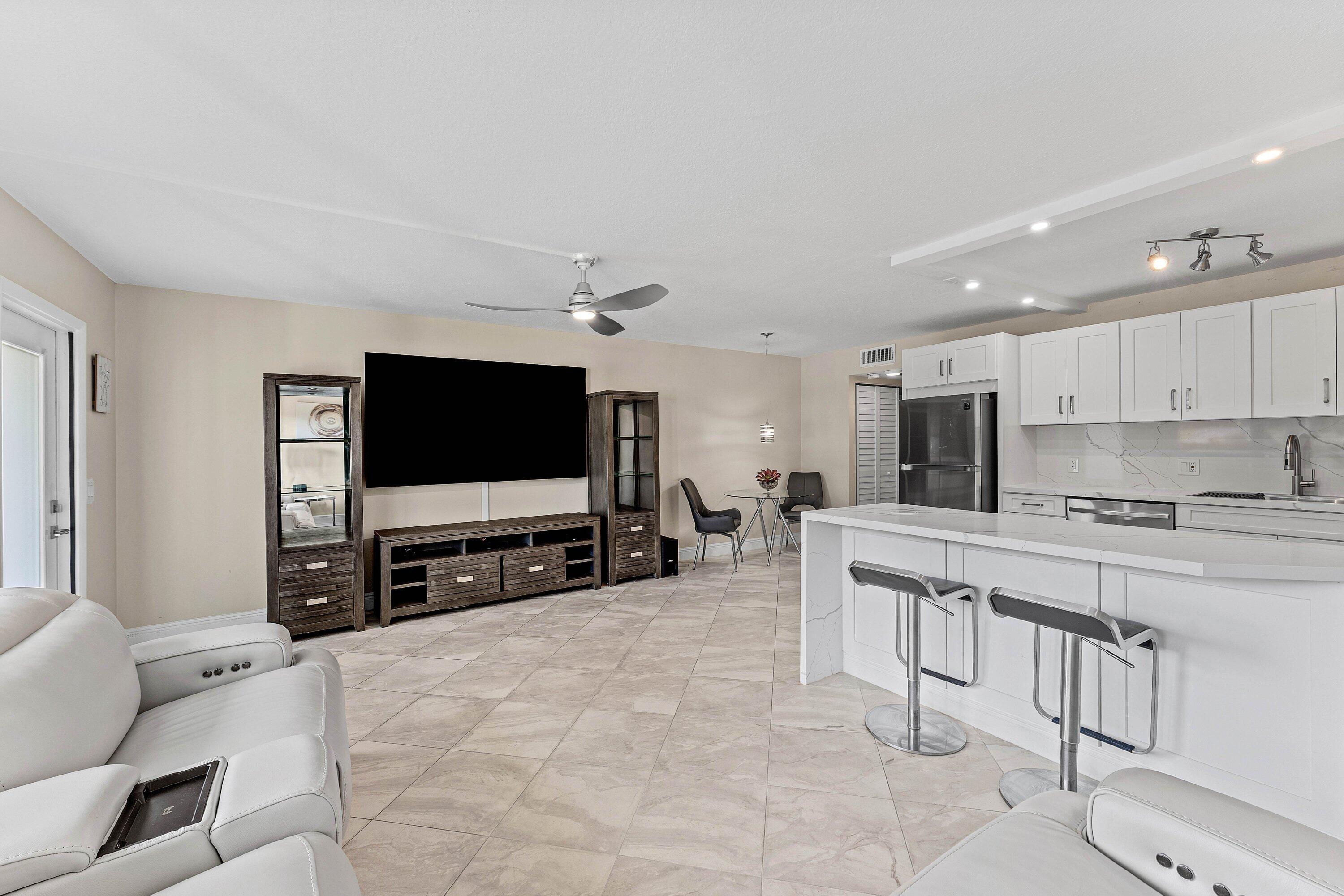 1015 Berkshire A, Deerfield Beach, FL 33442, Deerfield Beach