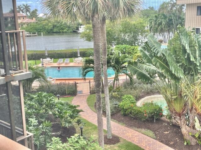 3605 S OCEAN Boulevard 321, South Palm Beach, FL 33480, South Palm Beach