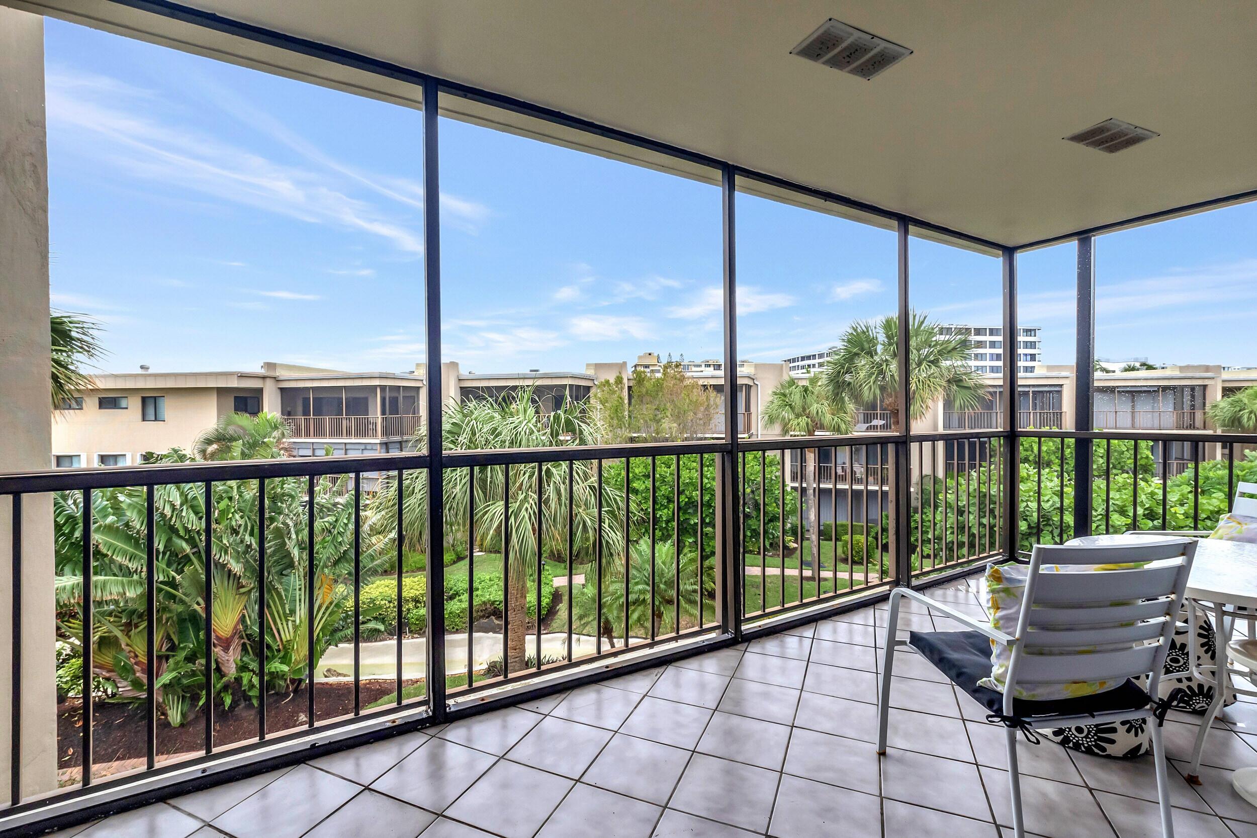 3605 S OCEAN Boulevard 321, South Palm Beach, FL 33480, South Palm Beach - Photo 2