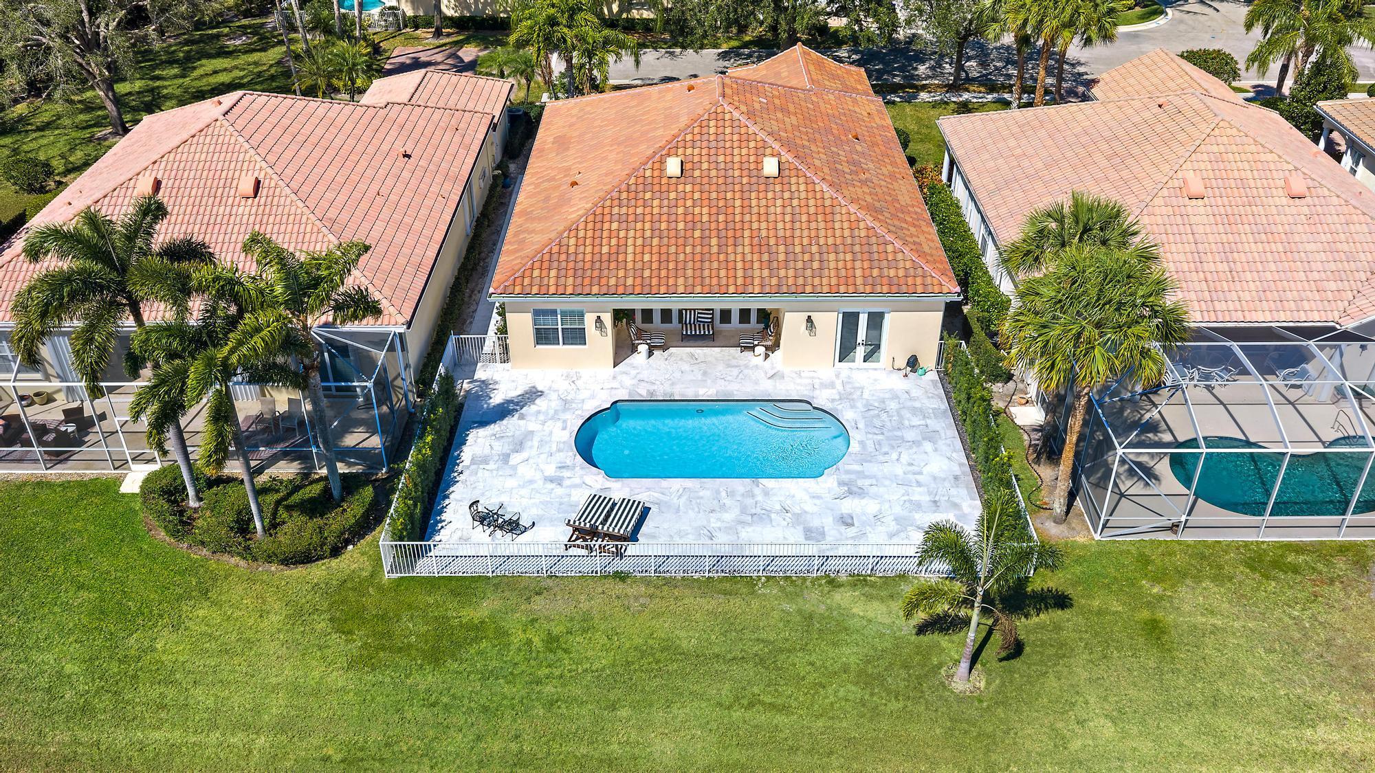 1115 Orinoco Way, Palm Beach Gardens, FL 33410, Palm Beach Gardens - Photo 2
