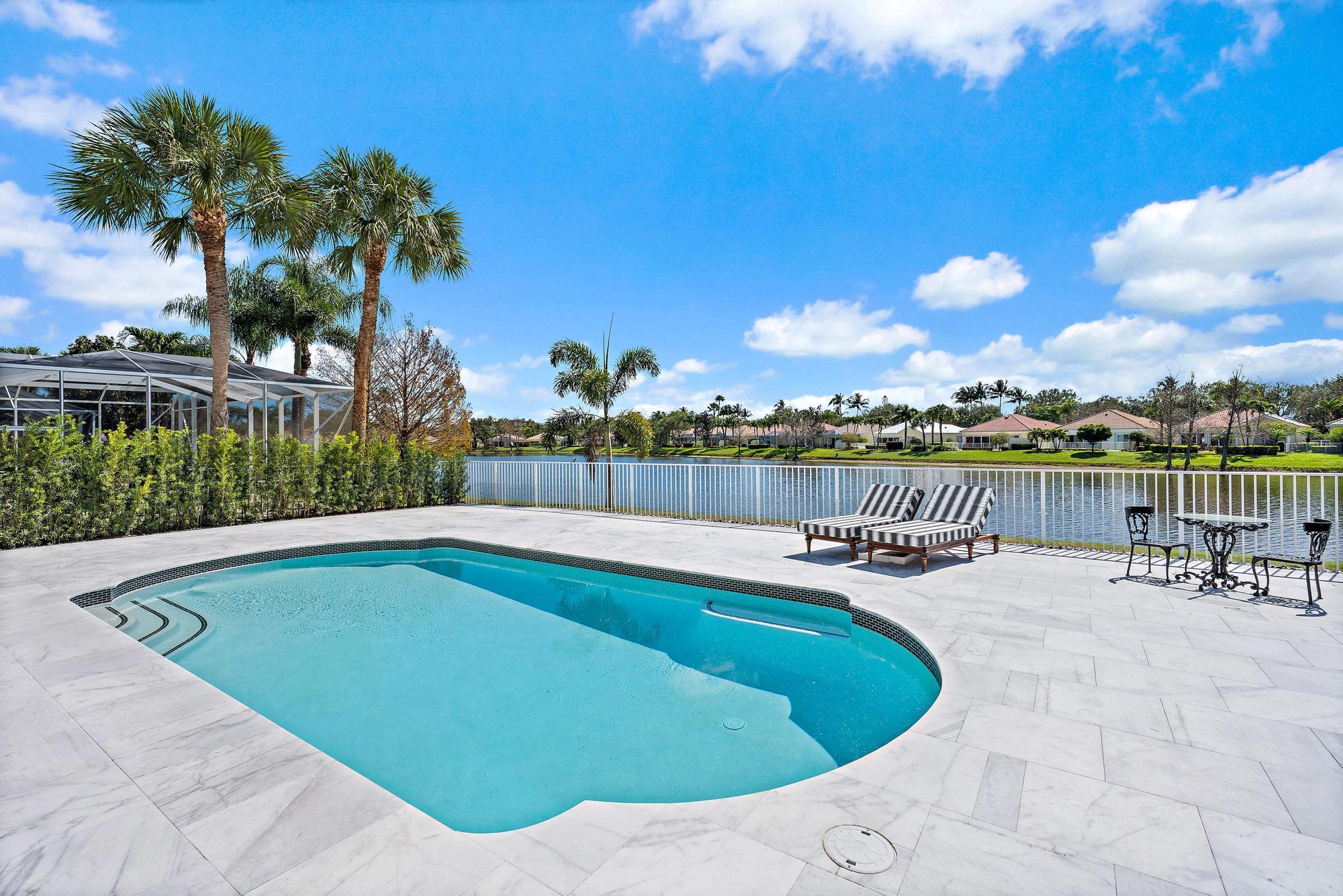 1115 Orinoco Way, Palm Beach Gardens, FL 33410, Palm Beach Gardens