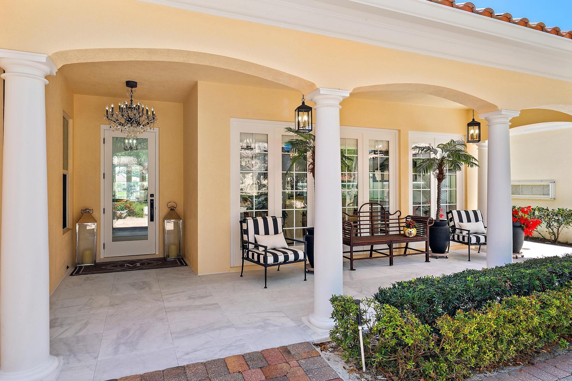 1115 Orinoco Way, Palm Beach Gardens, FL 33410, Palm Beach Gardens - Photo 4