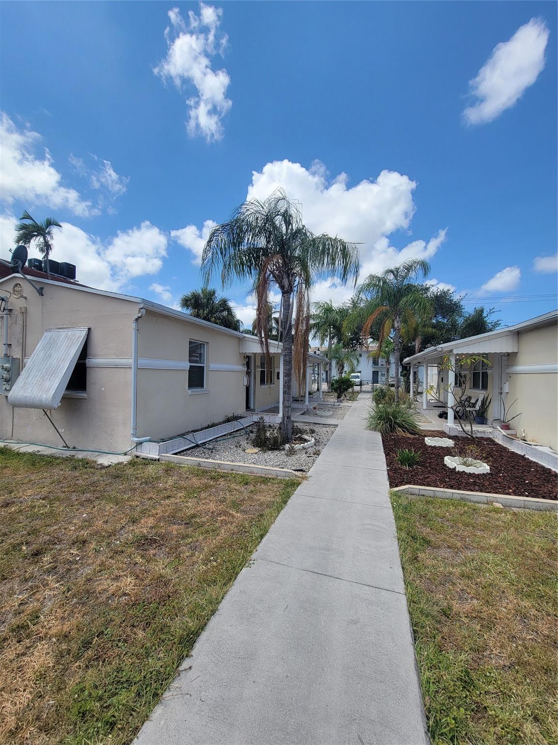 1822 JOHNSON Street, Hollywood, FL 33020, Hollywood - Photo 2