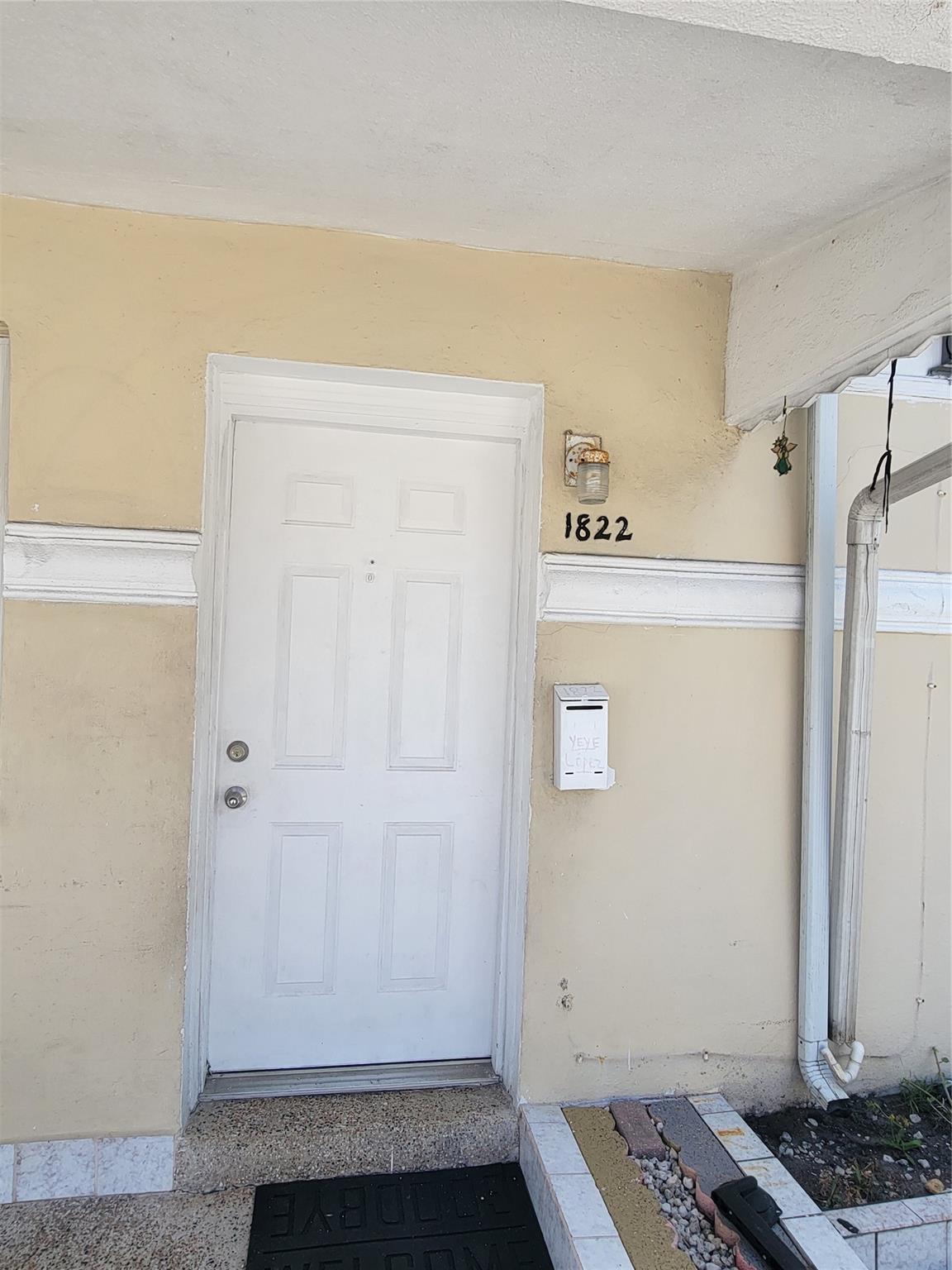 1822 JOHNSON Street, Hollywood, FL 33020, Hollywood - Photo 3