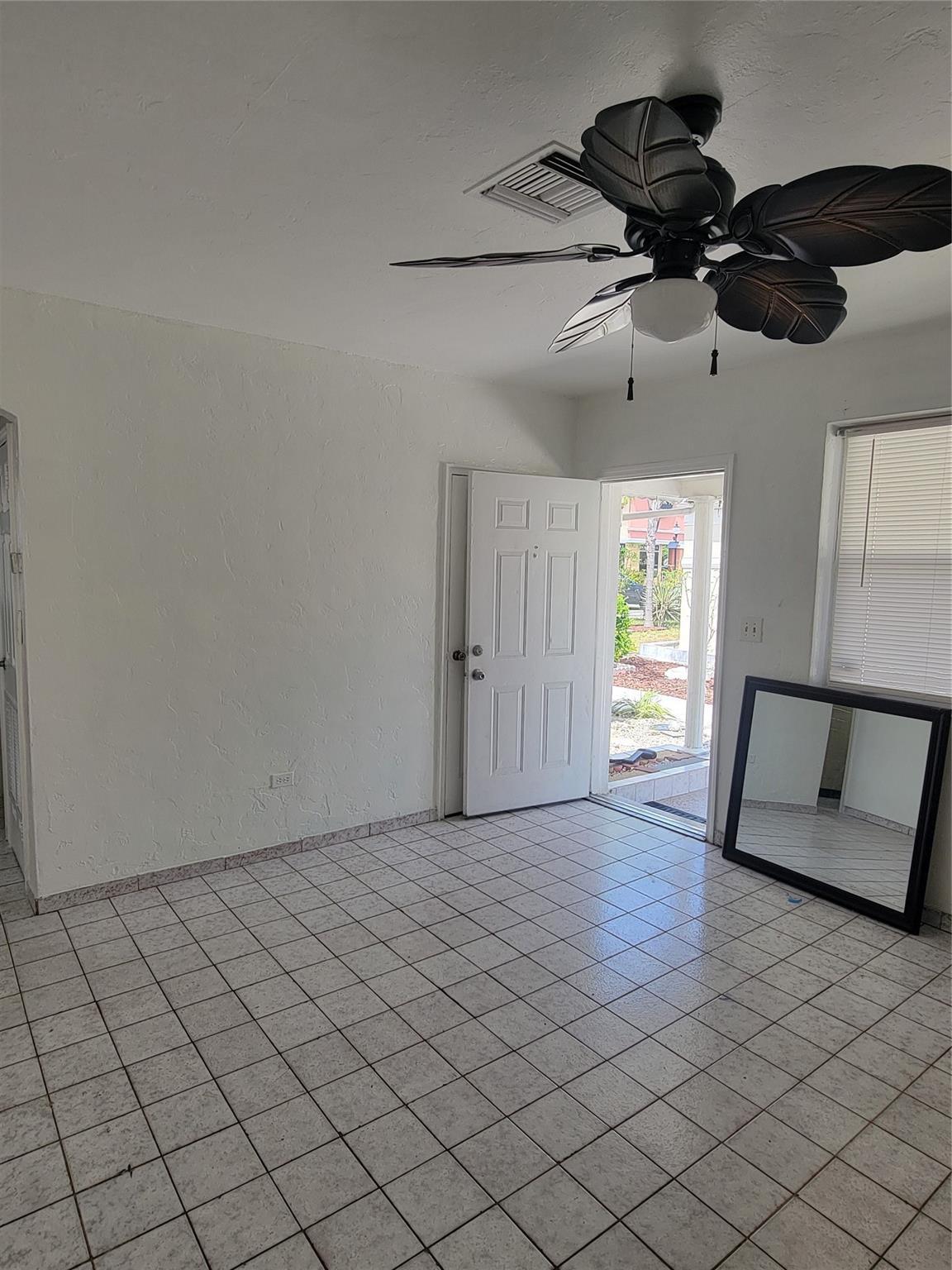1822 JOHNSON Street, Hollywood, FL 33020, Hollywood - Photo 4