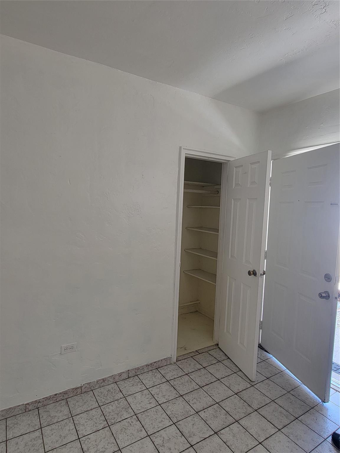 1822 JOHNSON Street, Hollywood, FL 33020, Hollywood - Photo 5