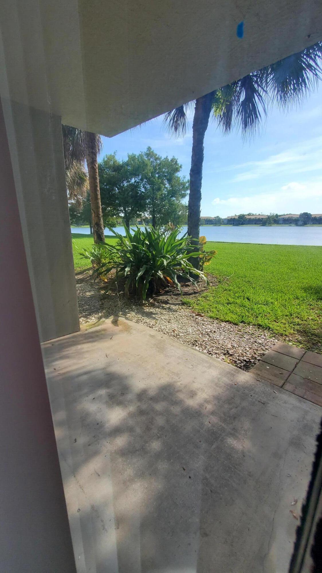 5011 WILES Road 104, Coconut Creek, FL 33073, Coconut Creek - Photo 5