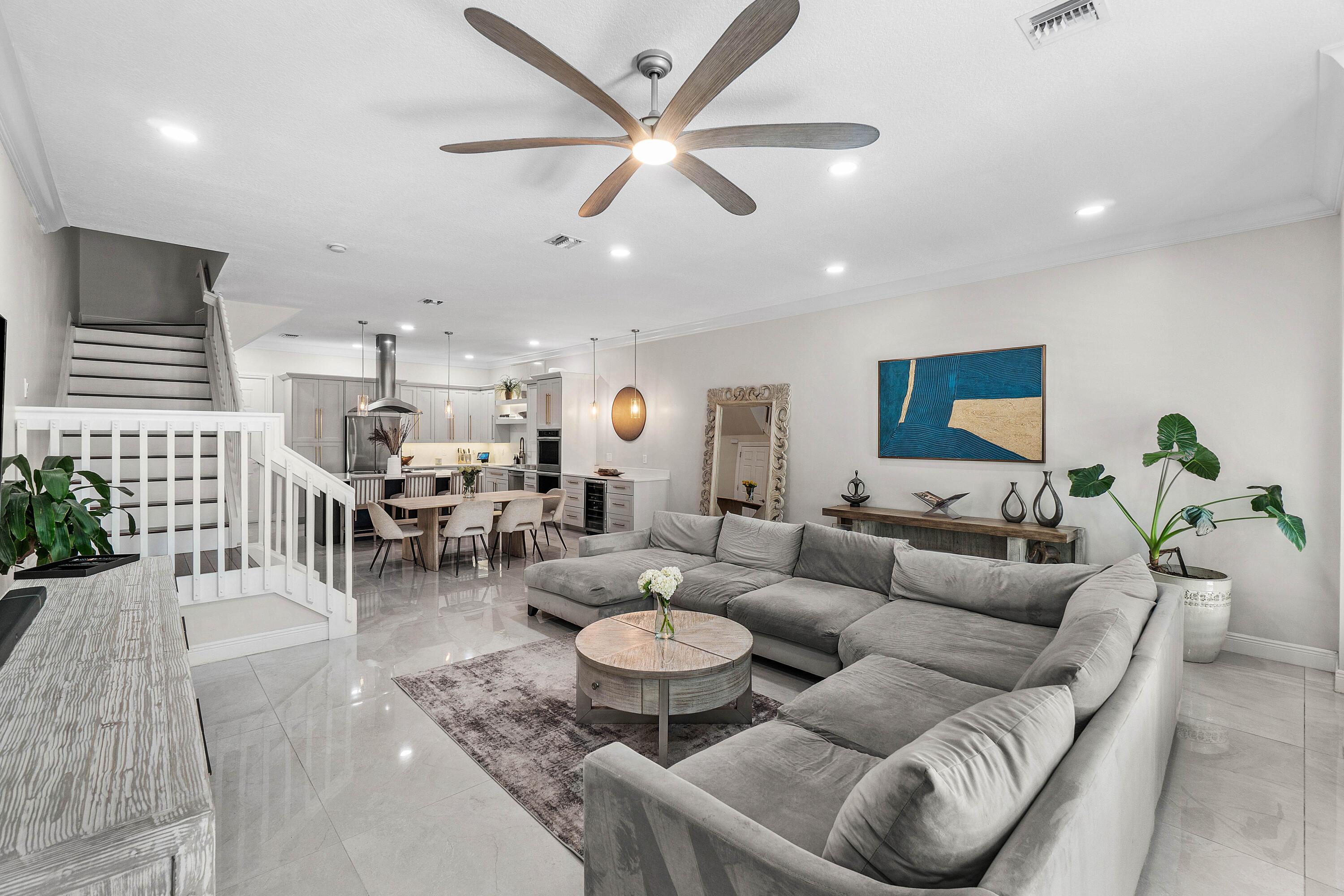 605 Avenue H, Delray Beach, FL 33483, Delray Beach - Photo 5