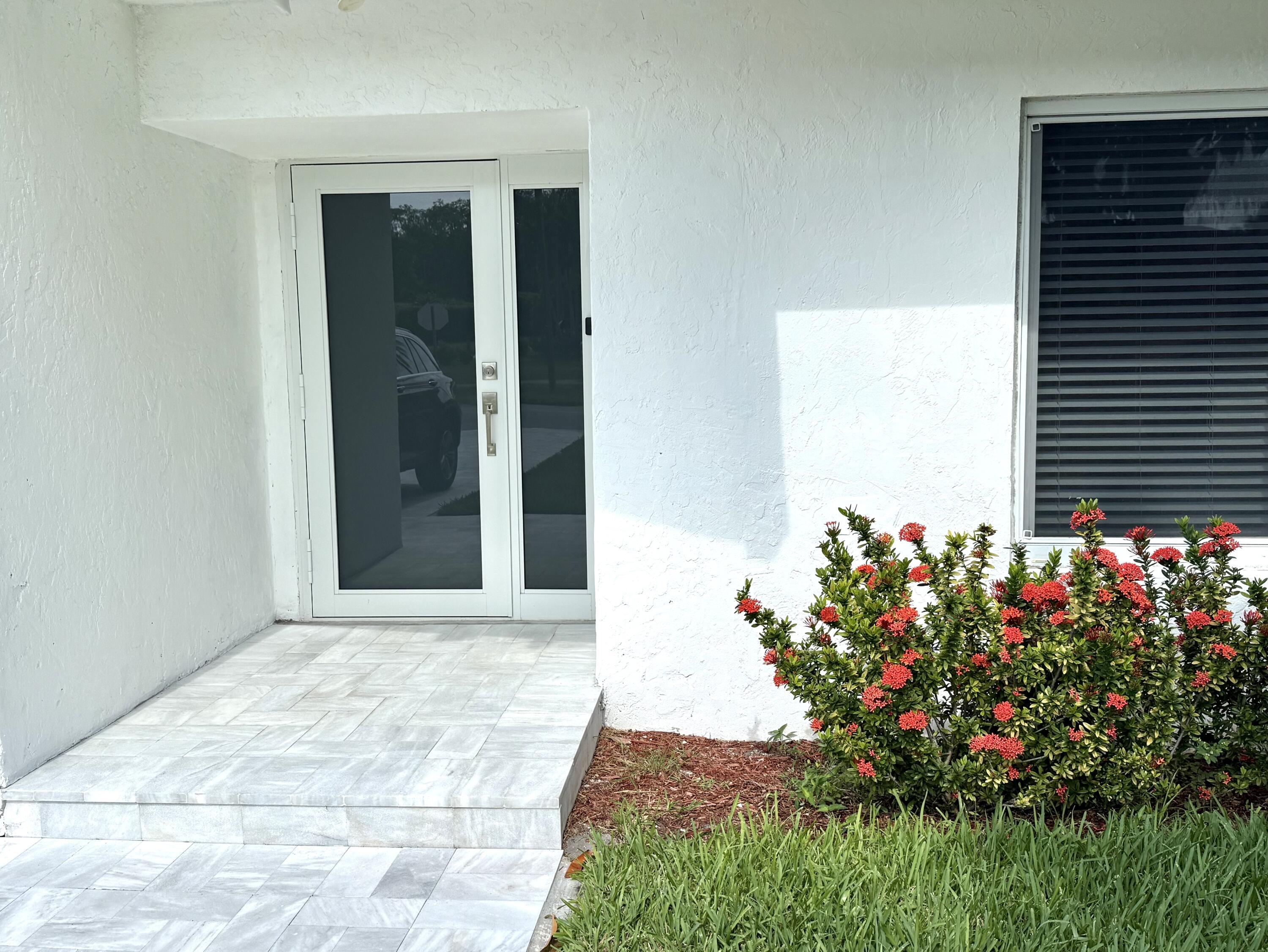 1101 NW 5TH Avenue, Boca Raton, FL 33432, Boca Raton - Photo 2