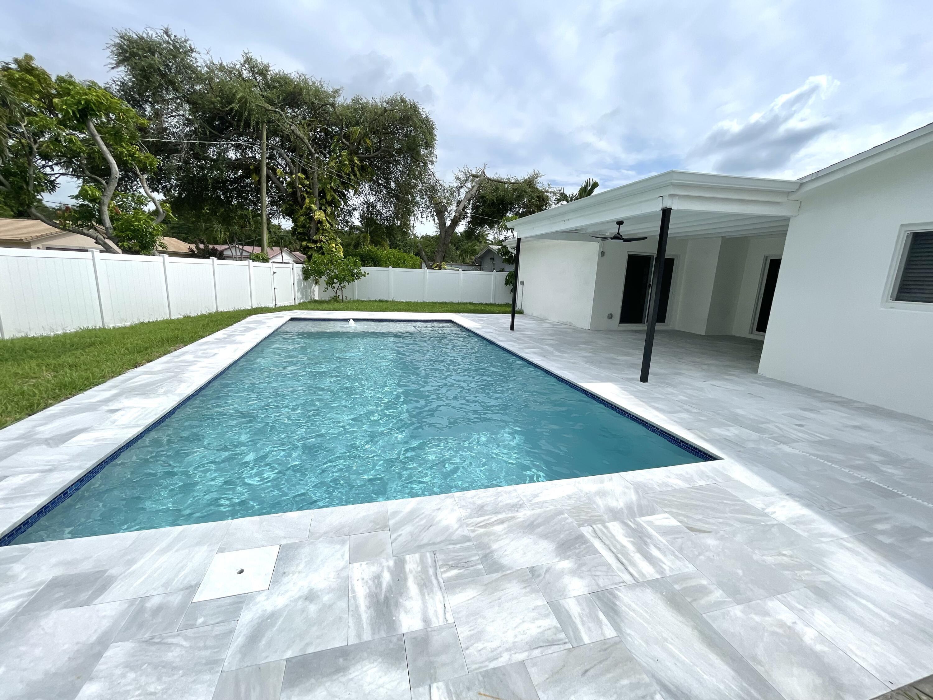 1101 NW 5TH Avenue, Boca Raton, FL 33432, Boca Raton - Photo 3
