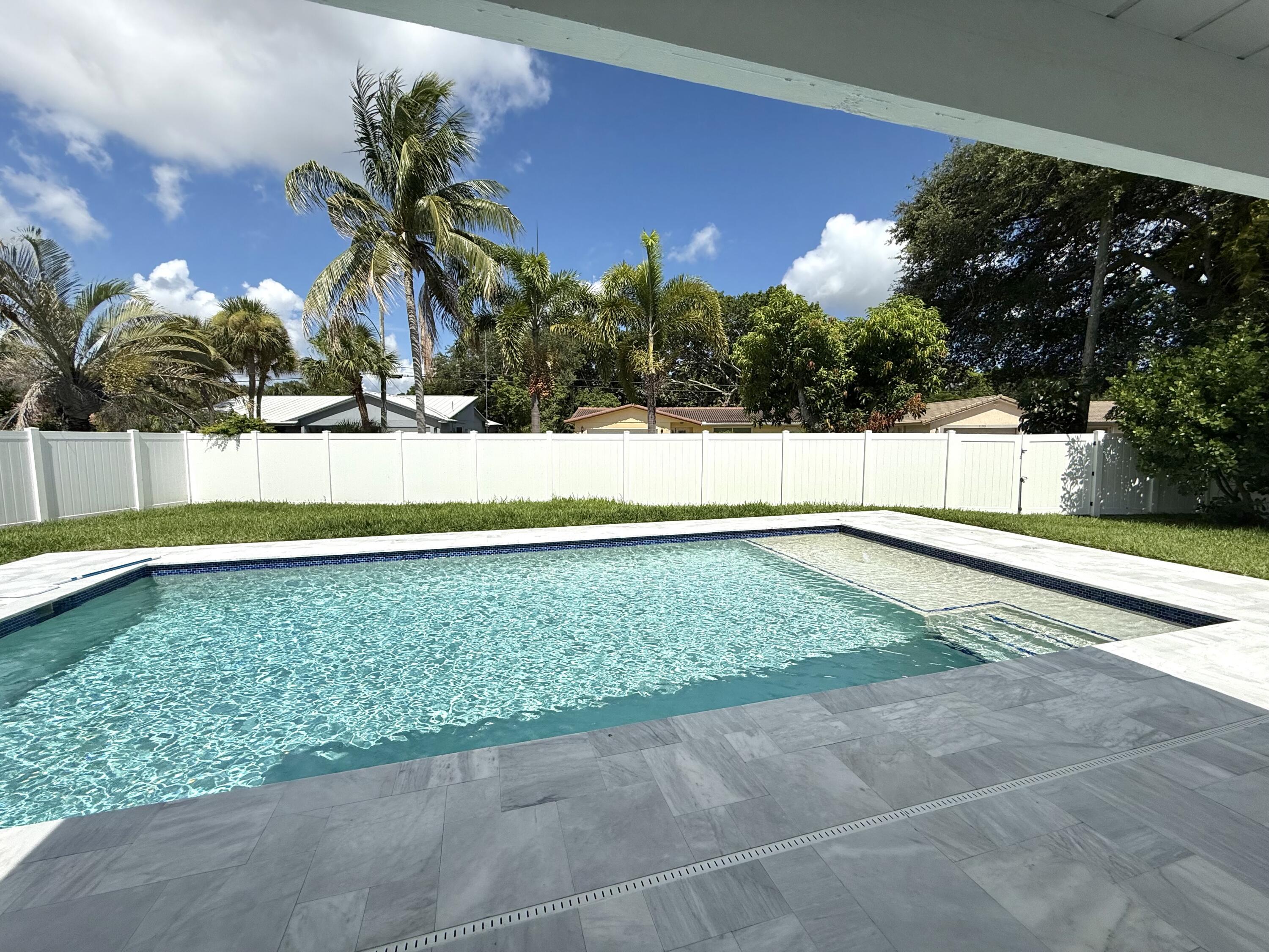 1101 NW 5TH Avenue, Boca Raton, FL 33432, Boca Raton - Photo 4
