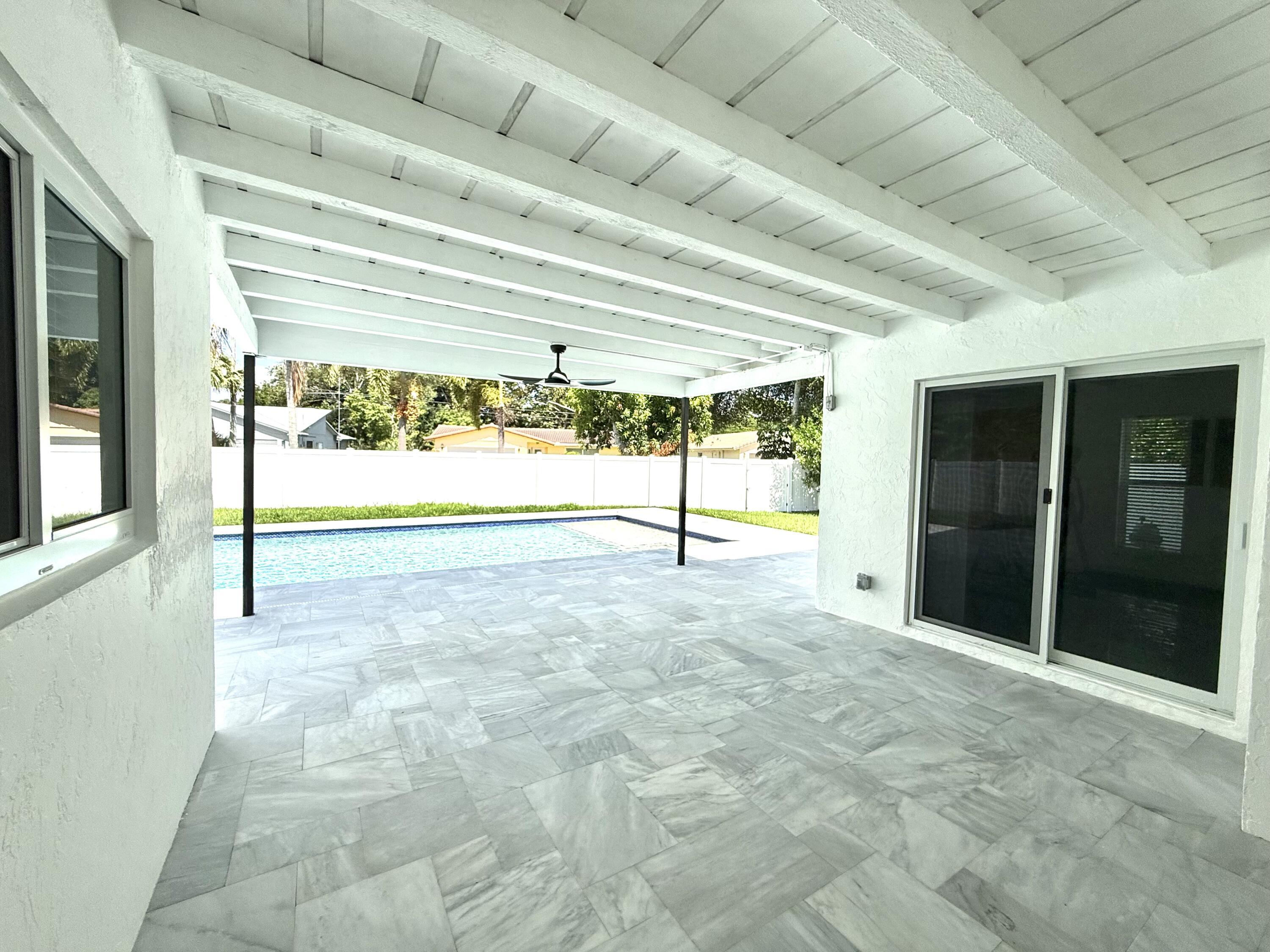 1101 NW 5TH Avenue, Boca Raton, FL 33432, Boca Raton - Photo 5