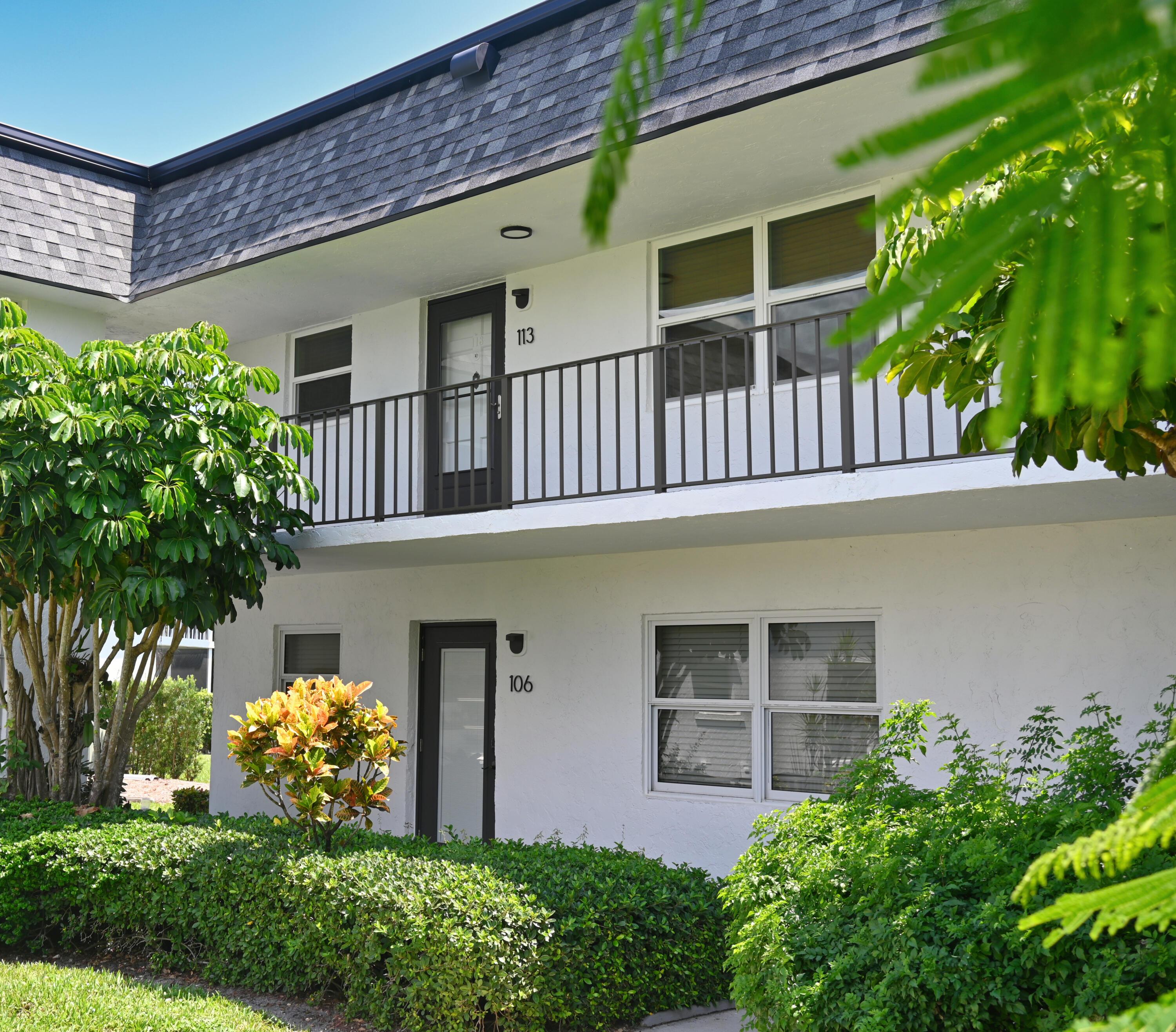 1100 E INDIANTOWN Road 113, Jupiter, FL 33477, Jupiter