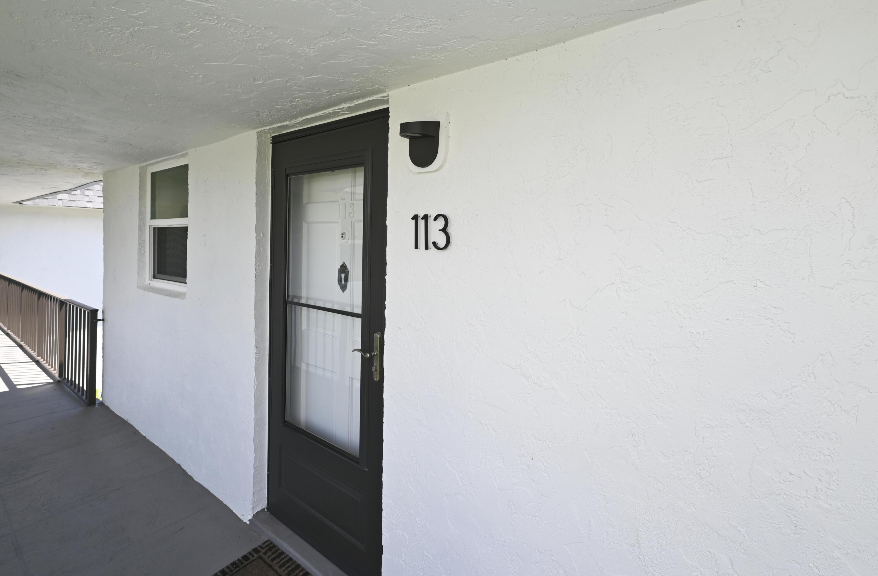 1100 E INDIANTOWN Road 113, Jupiter, FL 33477, Jupiter - Photo 3