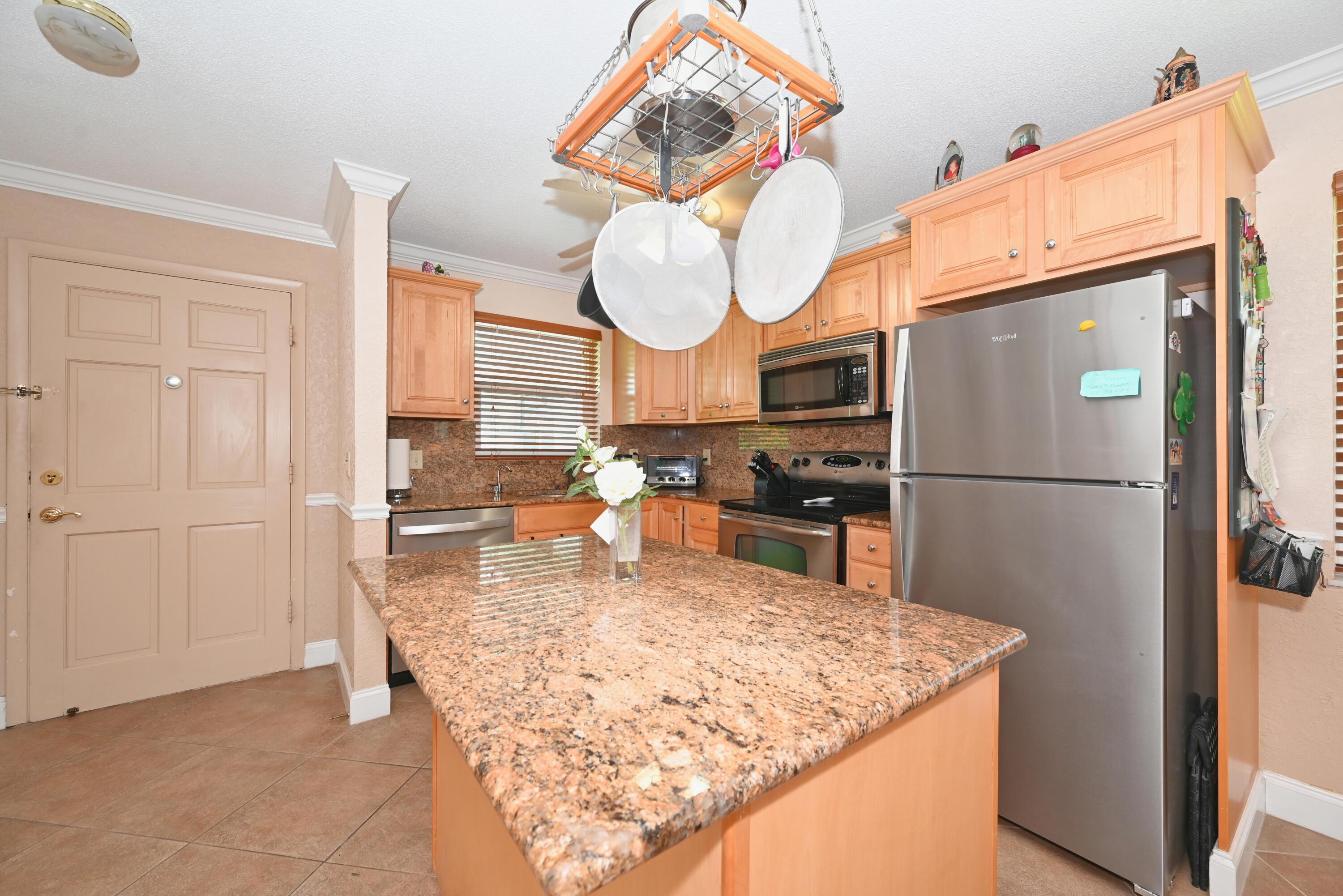 1100 E INDIANTOWN Road 113, Jupiter, FL 33477, Jupiter - Photo 4