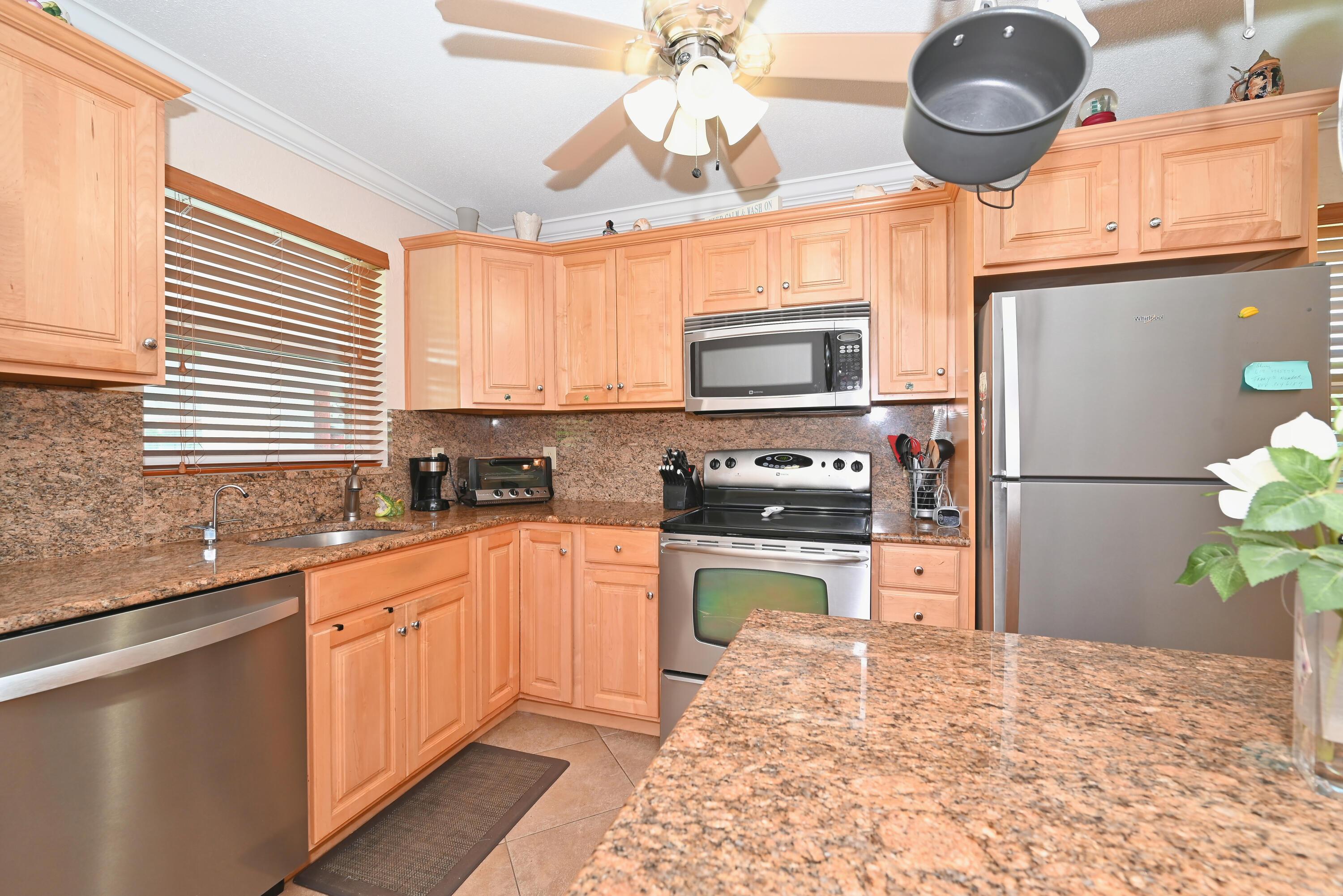 1100 E INDIANTOWN Road 113, Jupiter, FL 33477, Jupiter - Photo 5