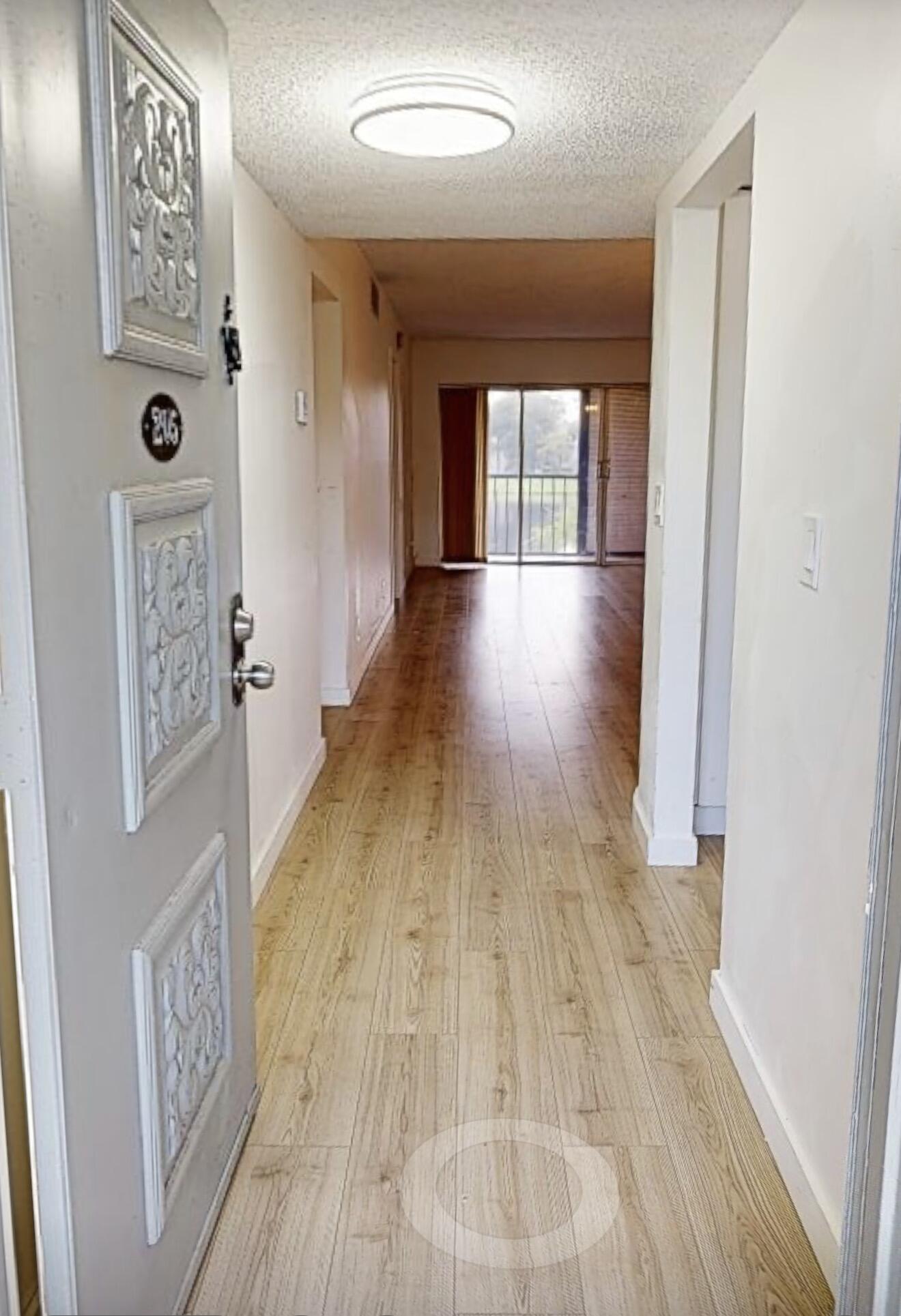4025 N Nob Hill Road 205, Sunrise, FL 33351, Sunrise - Photo 3