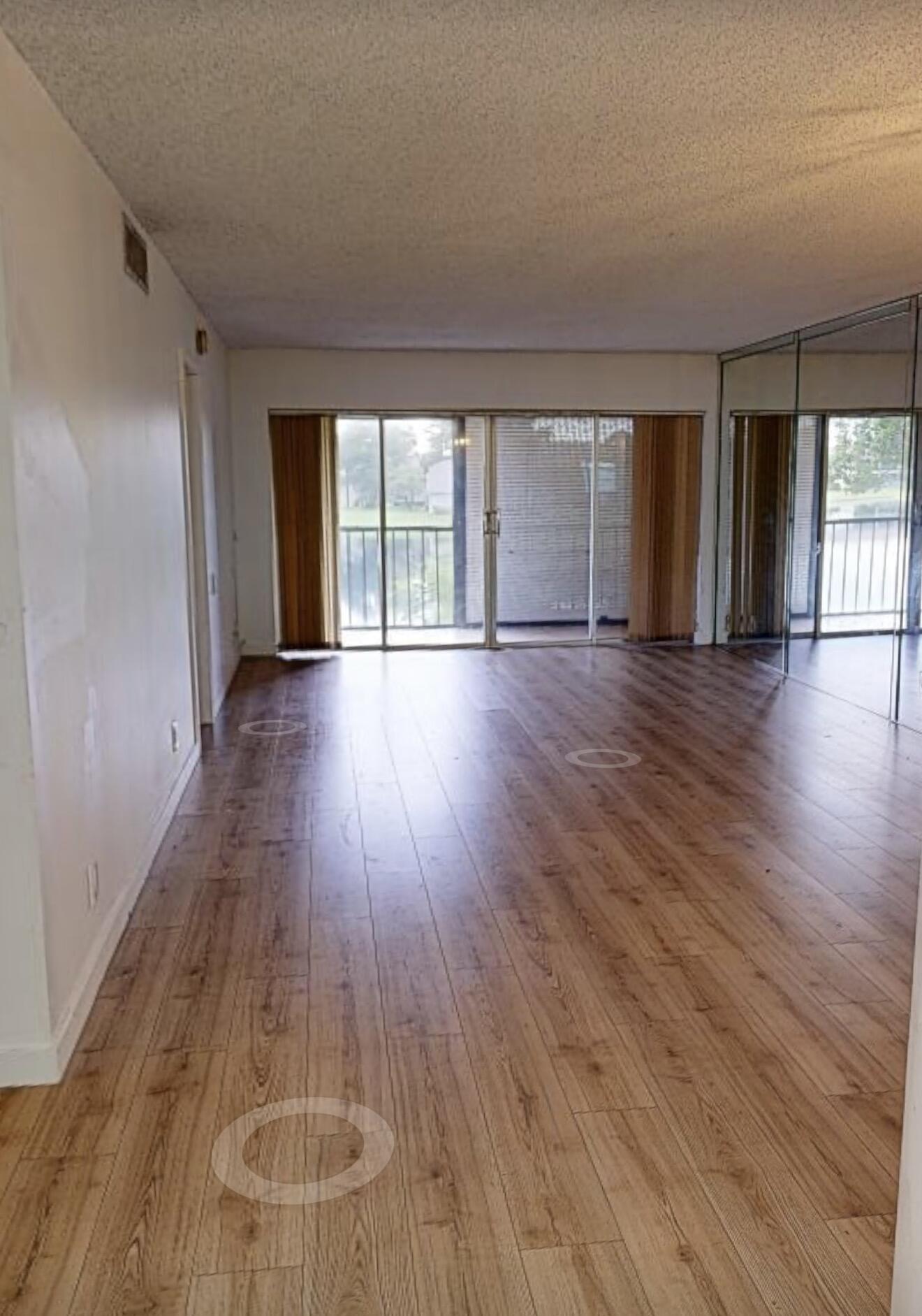 4025 N Nob Hill Road 205, Sunrise, FL 33351, Sunrise - Photo 5