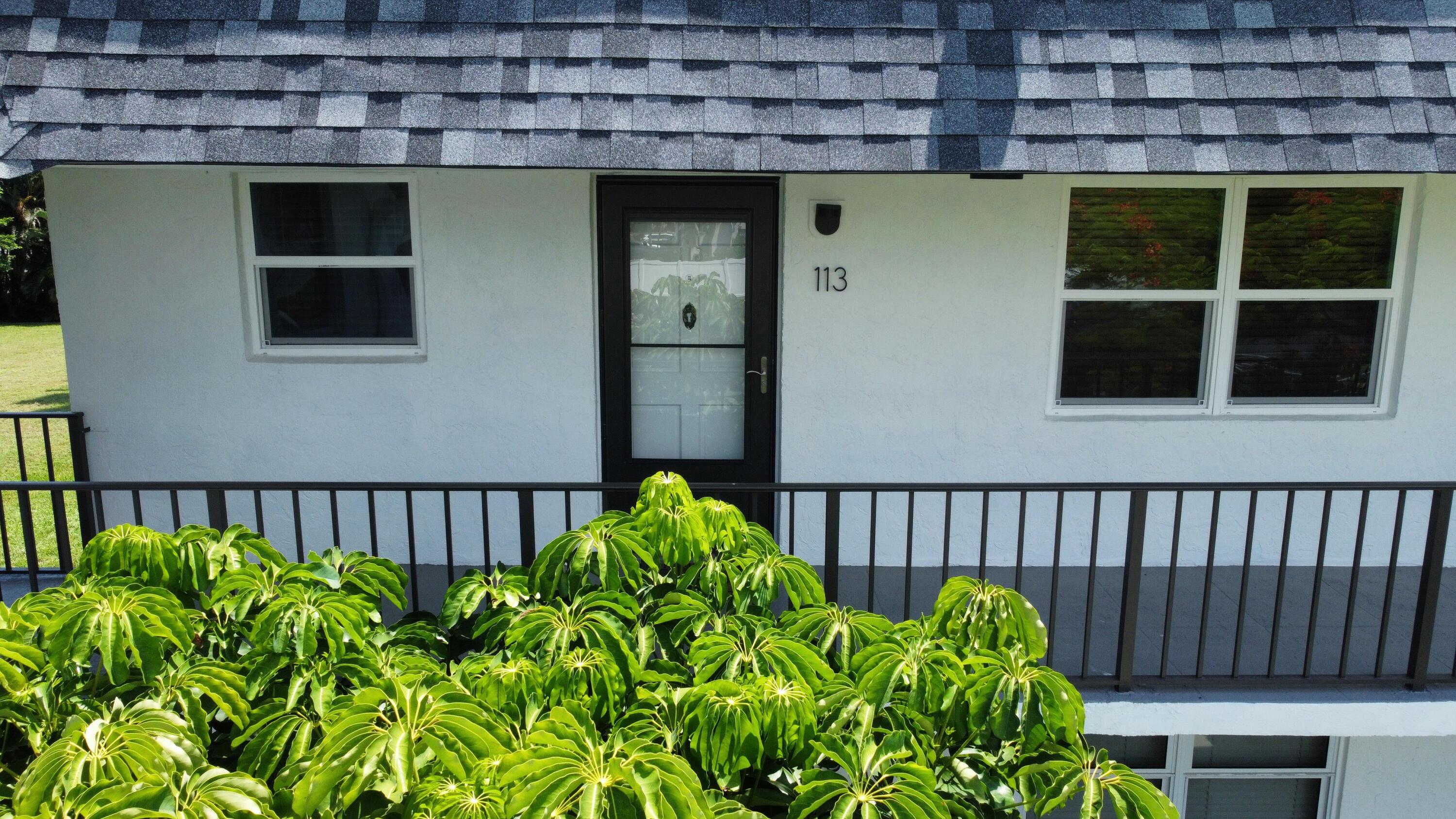 1100 E INDIANTOWN Road 113, Jupiter, FL 33477, Jupiter - Photo 2