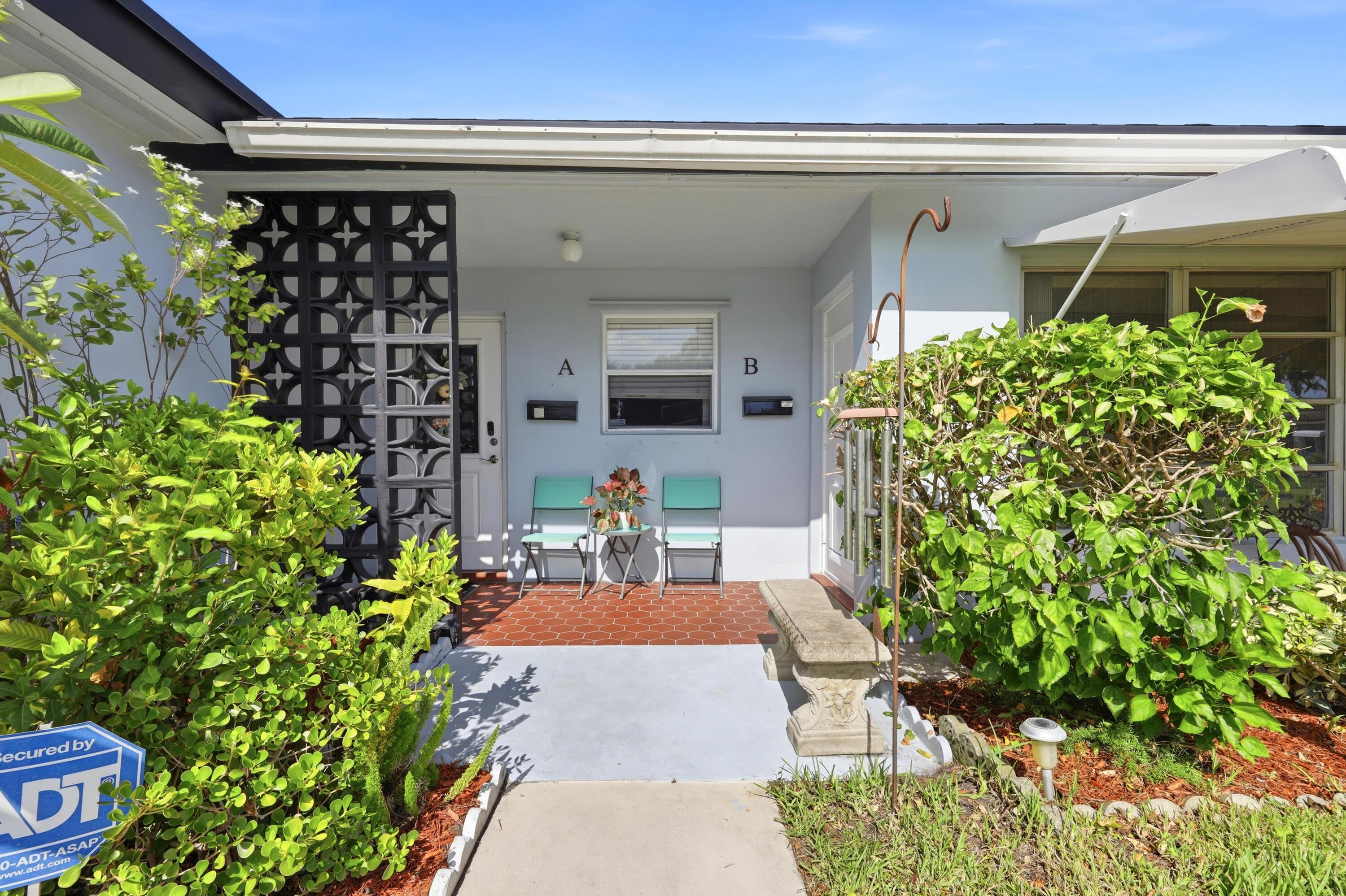 415 High Point Boulevard B, Delray Beach, FL 33445, Delray Beach - Photo 2