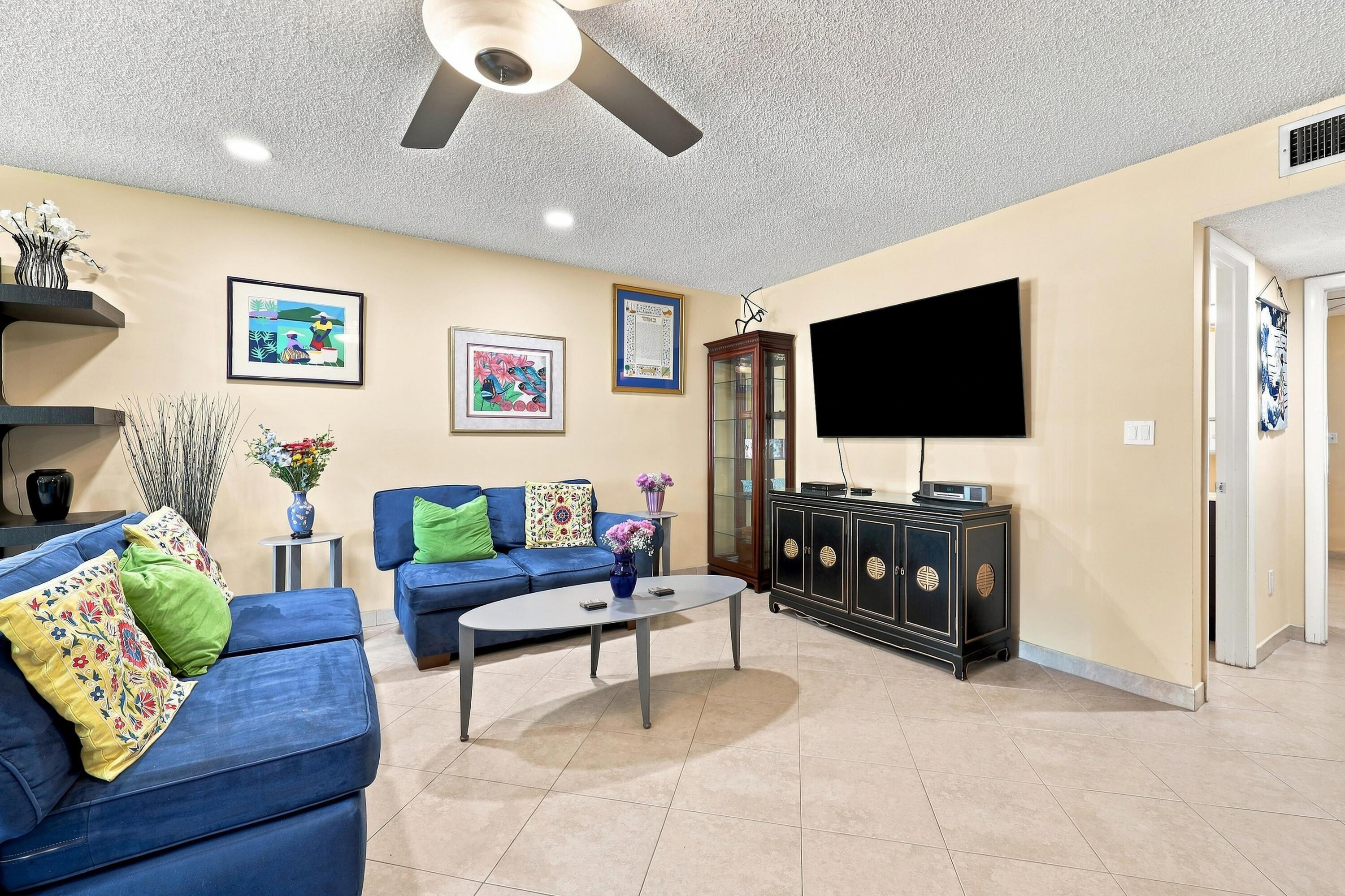 415 High Point Boulevard B, Delray Beach, FL 33445, Delray Beach - Photo 5