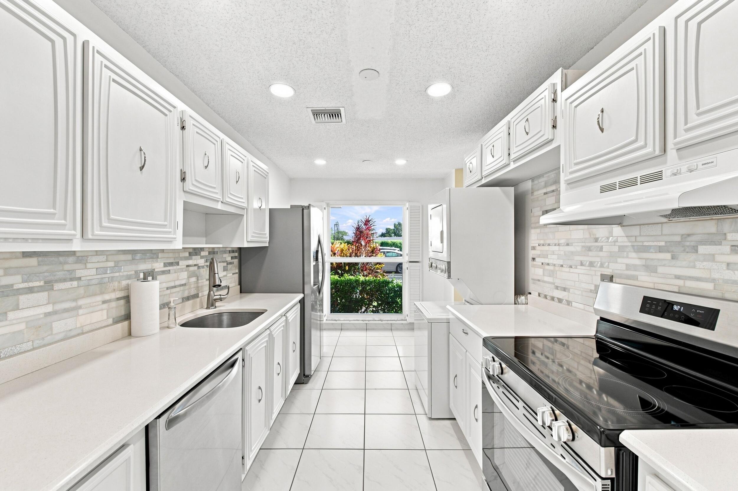 13782 Vía Flora #C, Delray Beach, FL 33484, Delray Beach