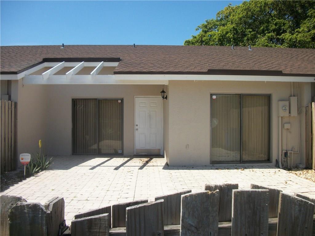 4953 E LAKES Drive, Deerfield Beach, FL 33064, Deerfield Beach