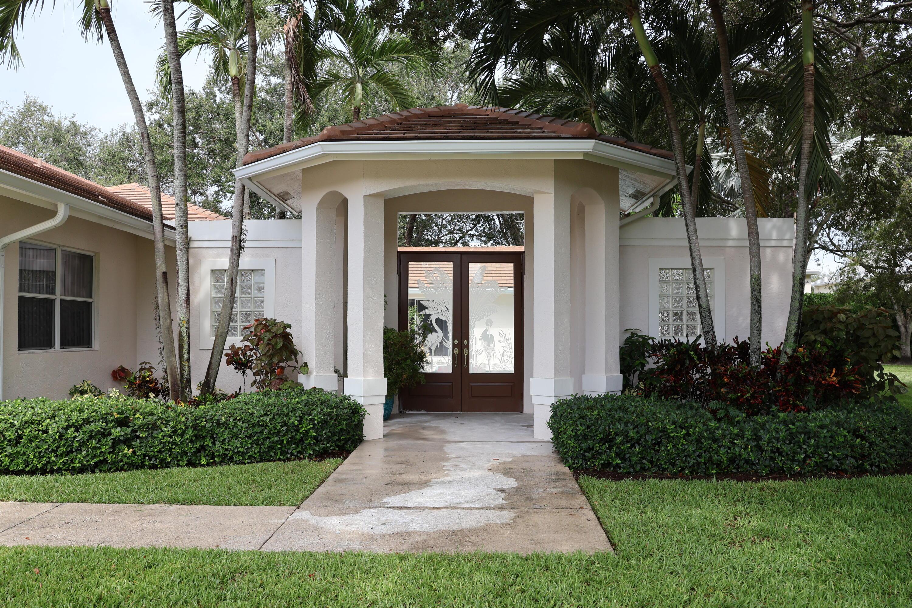 5705 NW 100th Terrace, Coral Springs, FL 33076, Coral Springs