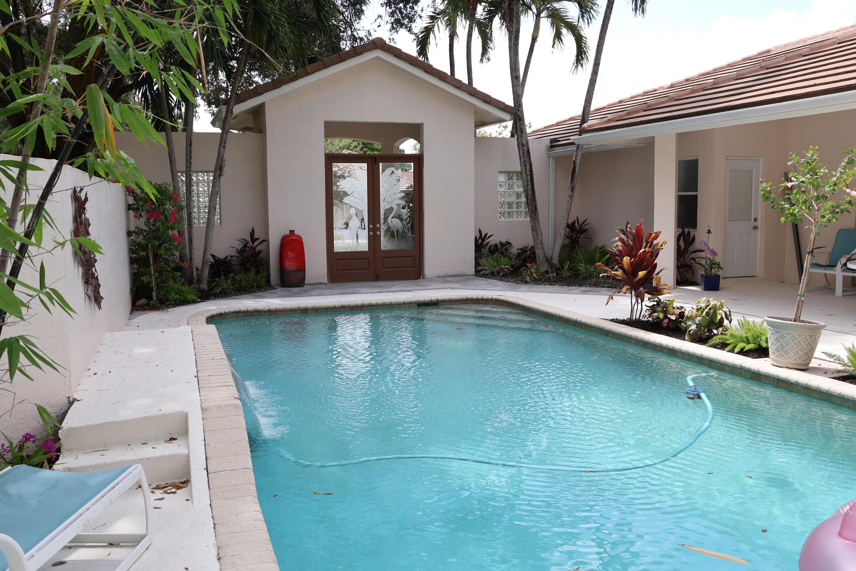 5705 NW 100th Terrace, Coral Springs, FL 33076, Coral Springs - Photo 3