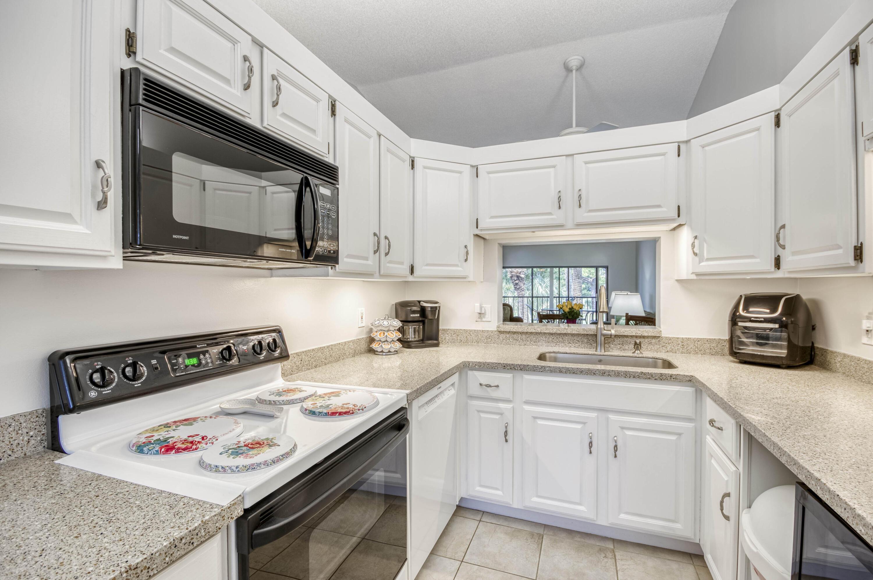 1132 Keystone Drive A, Jupiter, FL 33458, Jupiter