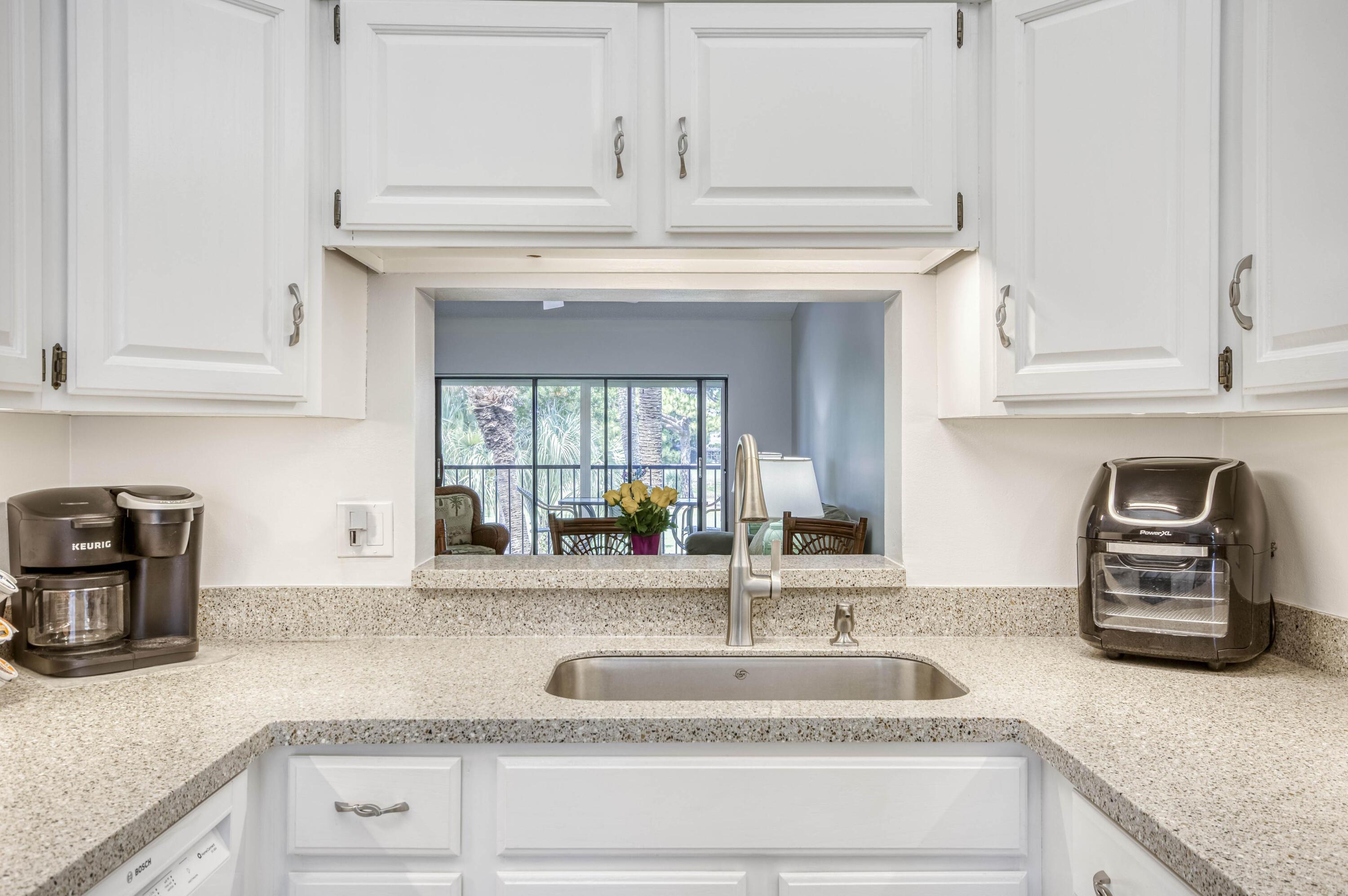 1132 Keystone Drive A, Jupiter, FL 33458, Jupiter - Photo 2