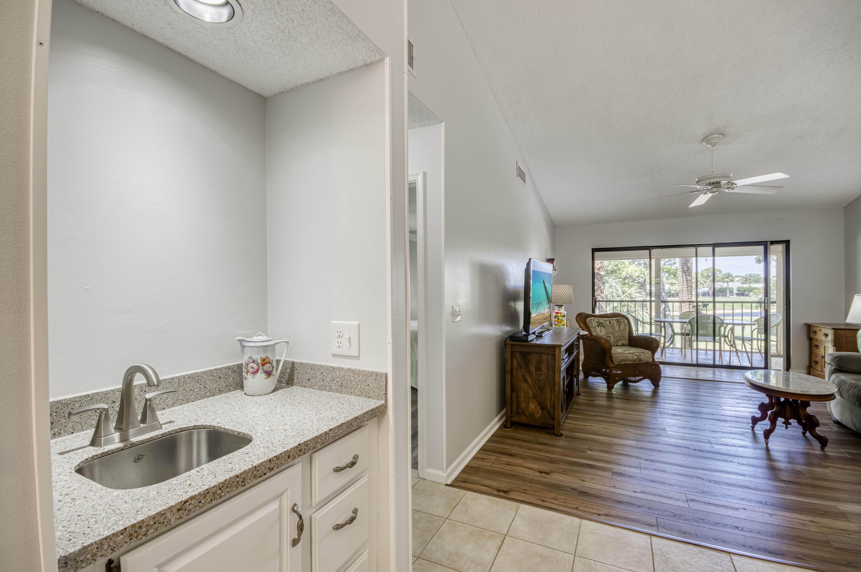1132 Keystone Drive A, Jupiter, FL 33458, Jupiter - Photo 4