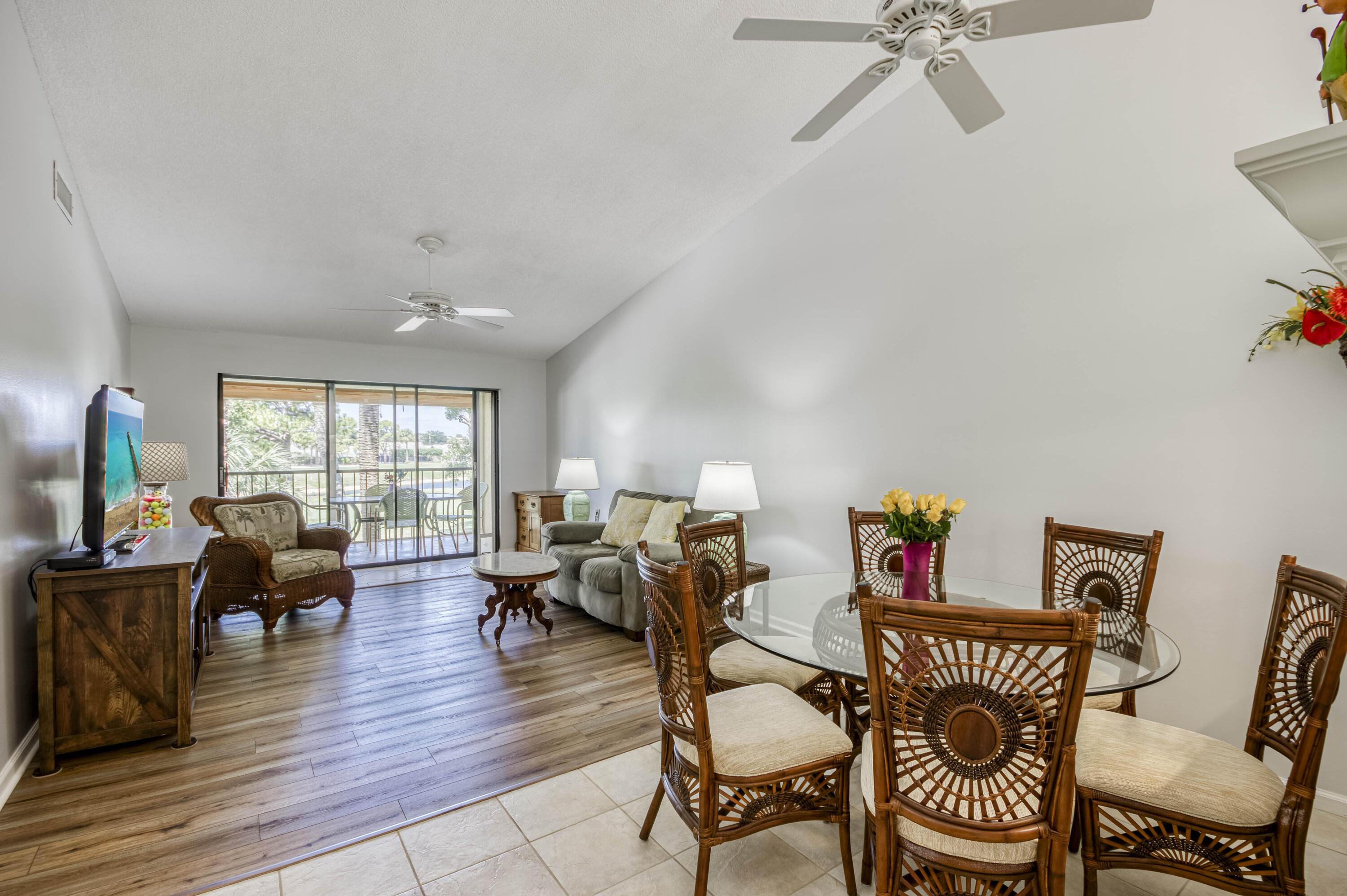 1132 Keystone Drive A, Jupiter, FL 33458, Jupiter - Photo 5