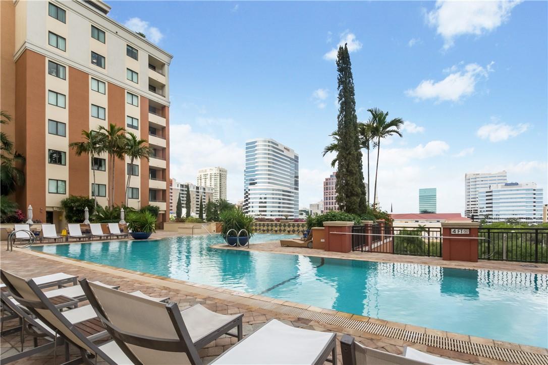 100 N FEDERAL Highway 738, Fort Lauderdale, FL 33301, Fort Lauderdale - Photo 2
