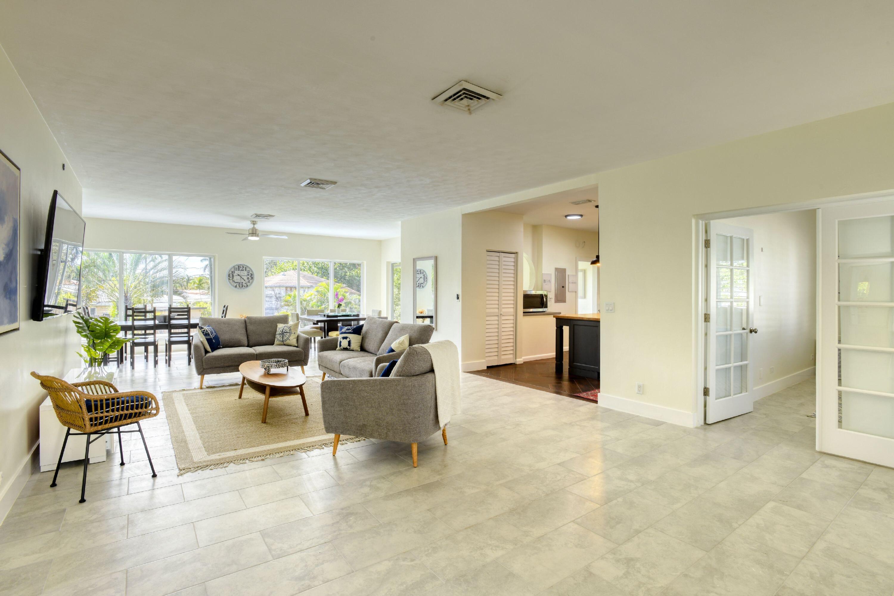 600 SW 12th Street, Fort Lauderdale, FL 33315, Fort Lauderdale - Photo 4