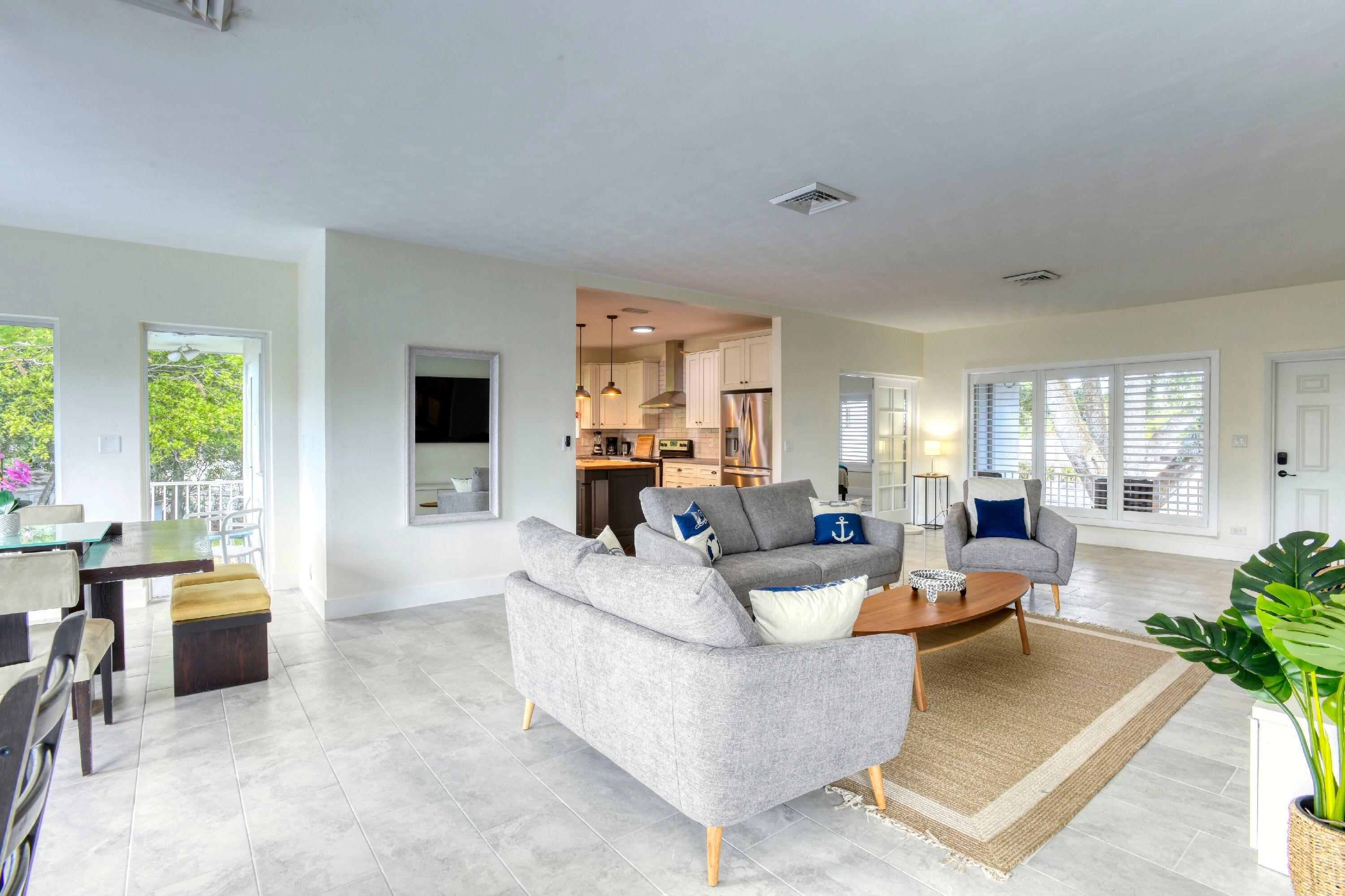 600 SW 12th Street, Fort Lauderdale, FL 33315, Fort Lauderdale - Photo 3