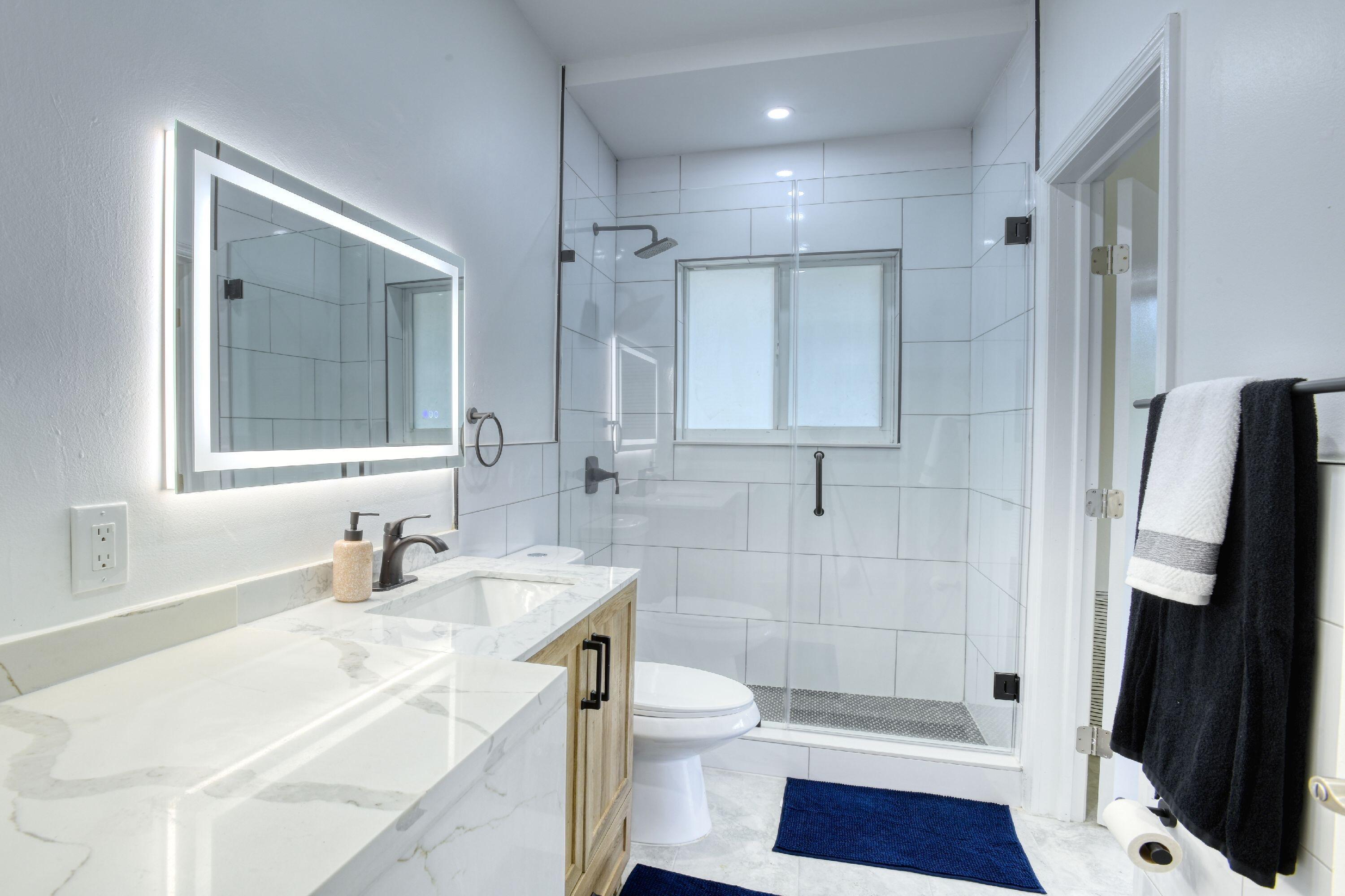 600 SW 12th Street, Fort Lauderdale, FL 33315, Fort Lauderdale - Photo 5