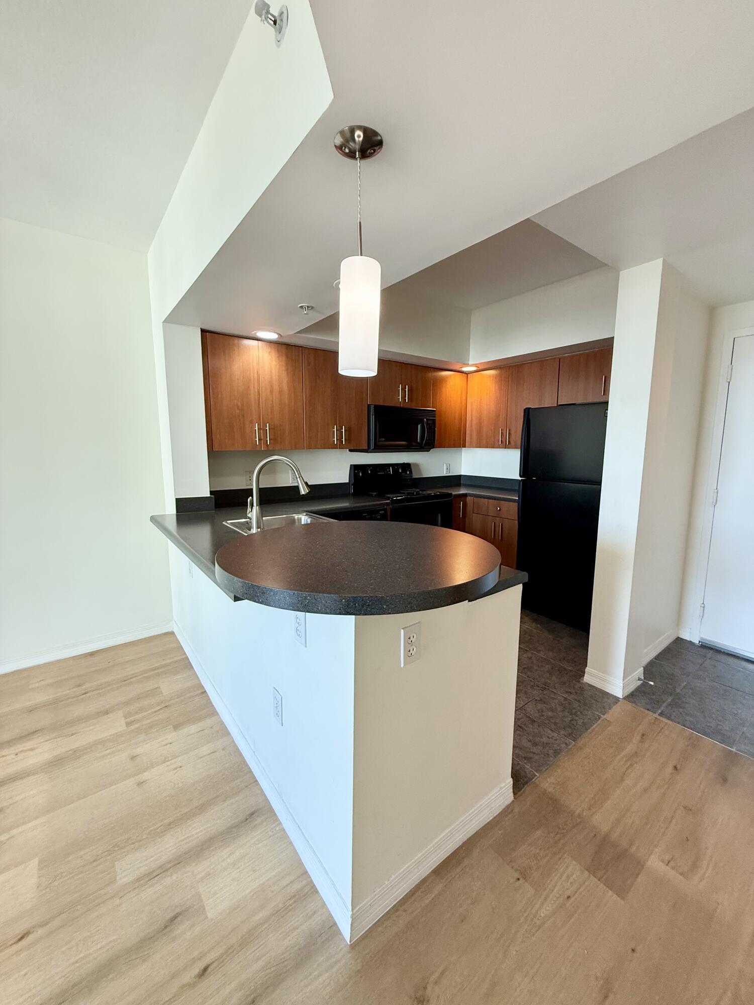 100 N FEDERAL Highway 738, Fort Lauderdale, FL 33301, Fort Lauderdale - Photo 5