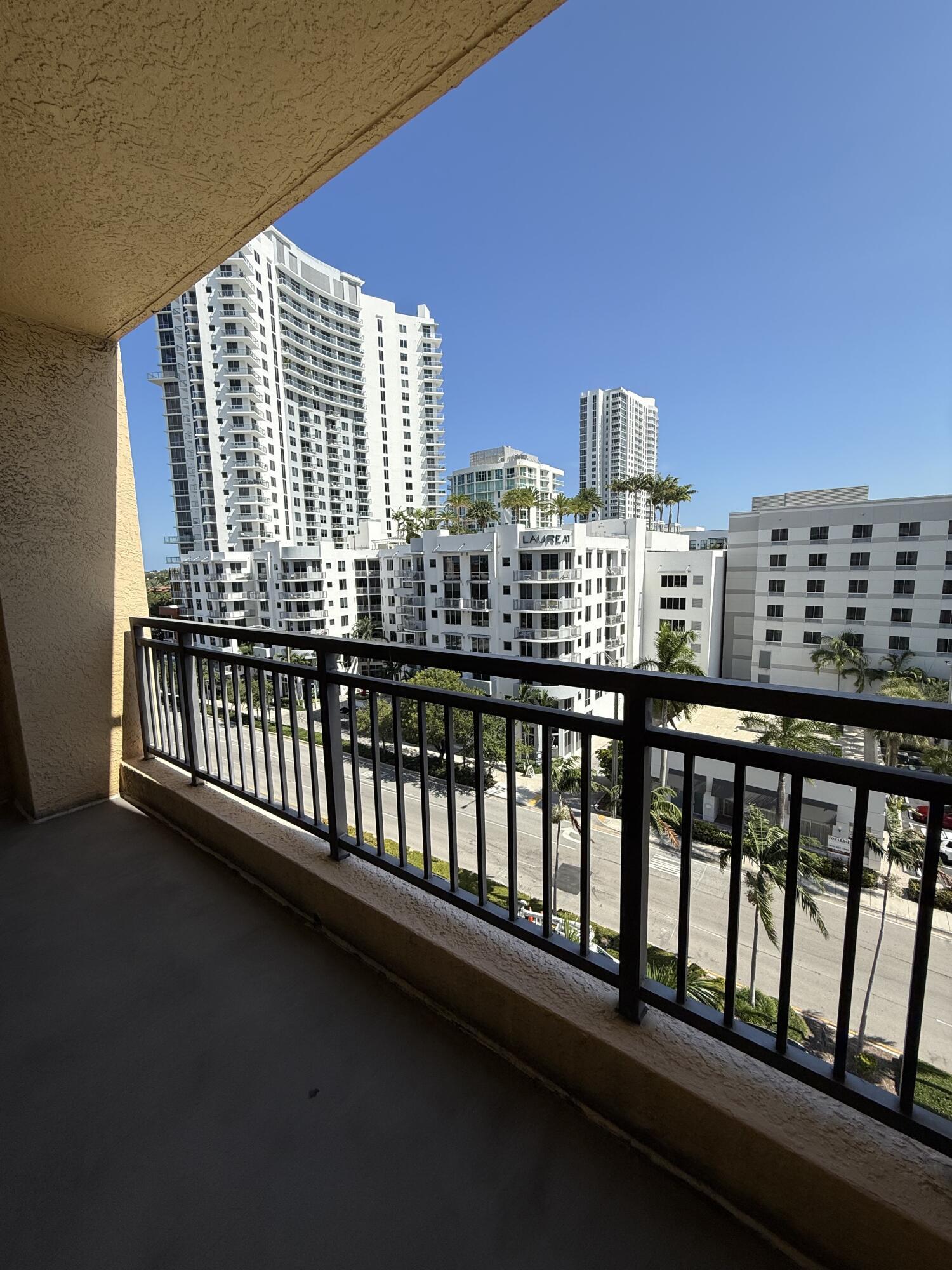 100 N FEDERAL Highway 738, Fort Lauderdale, FL 33301, Fort Lauderdale