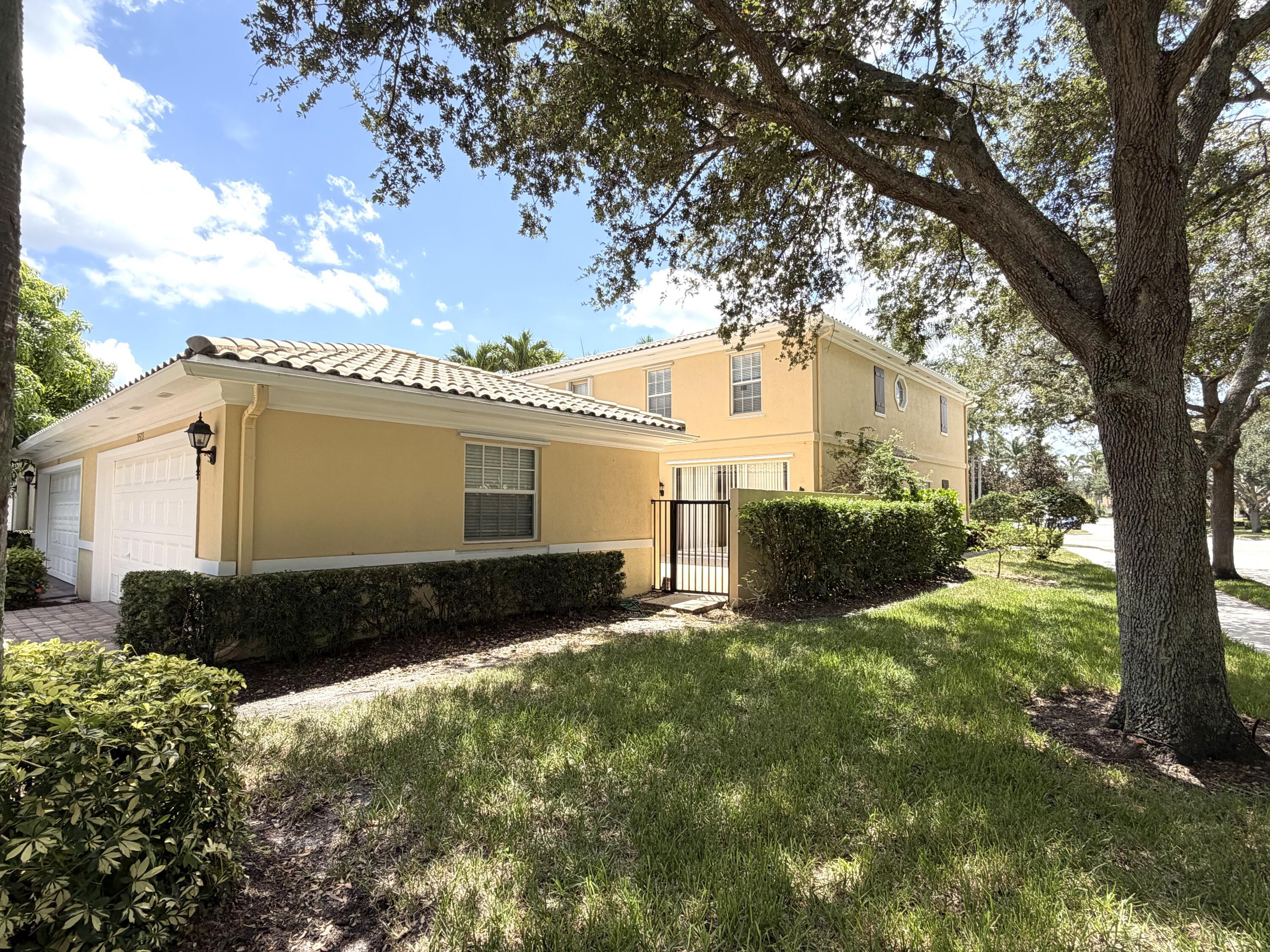 3503 Greenway Drive, Jupiter, FL 33458, Jupiter - Photo 3