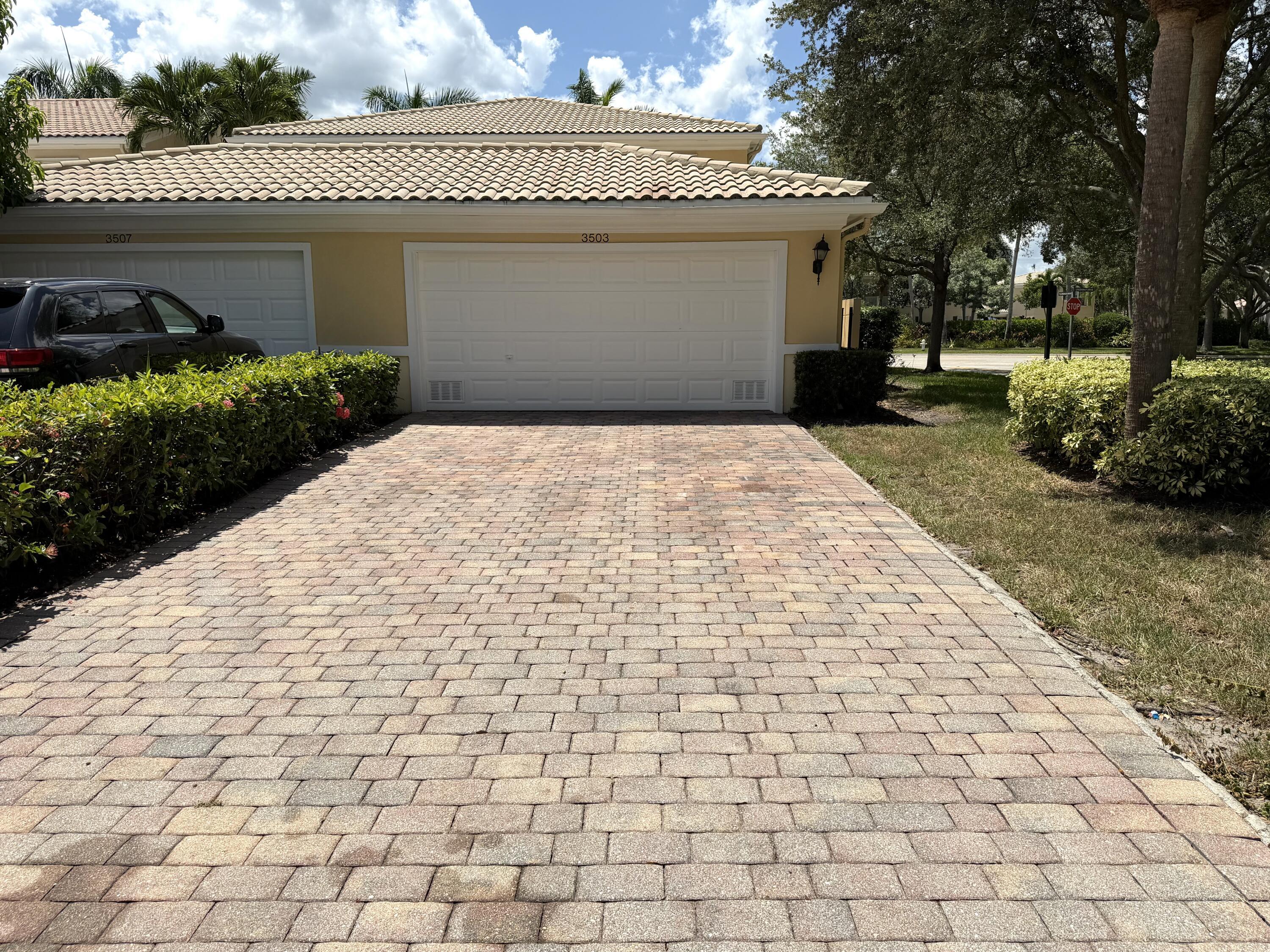 3503 Greenway Drive, Jupiter, FL 33458, Jupiter - Photo 4