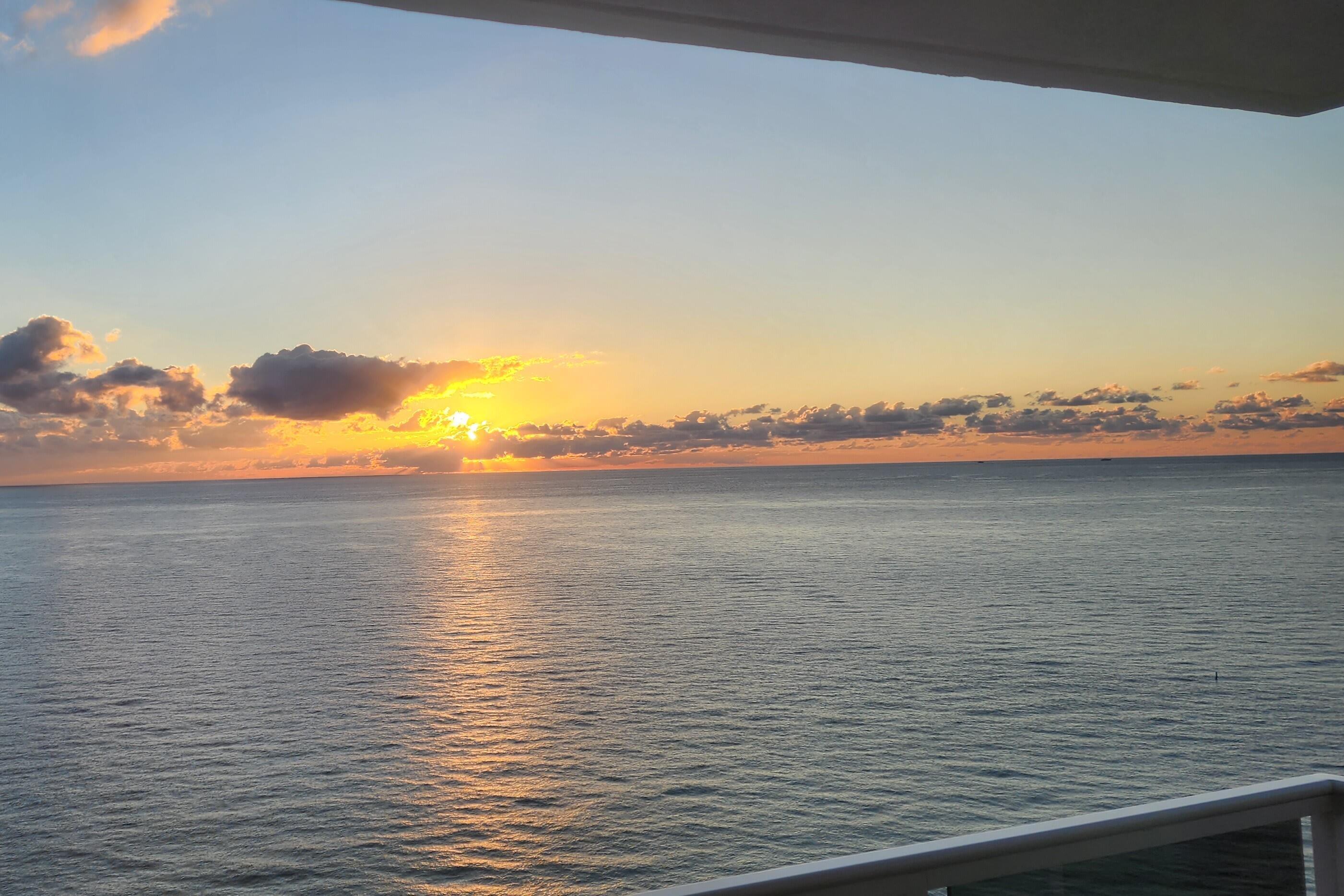 3700 GALT OCEAN Drive 1206, Fort Lauderdale, FL 33308, Fort Lauderdale - Photo 3