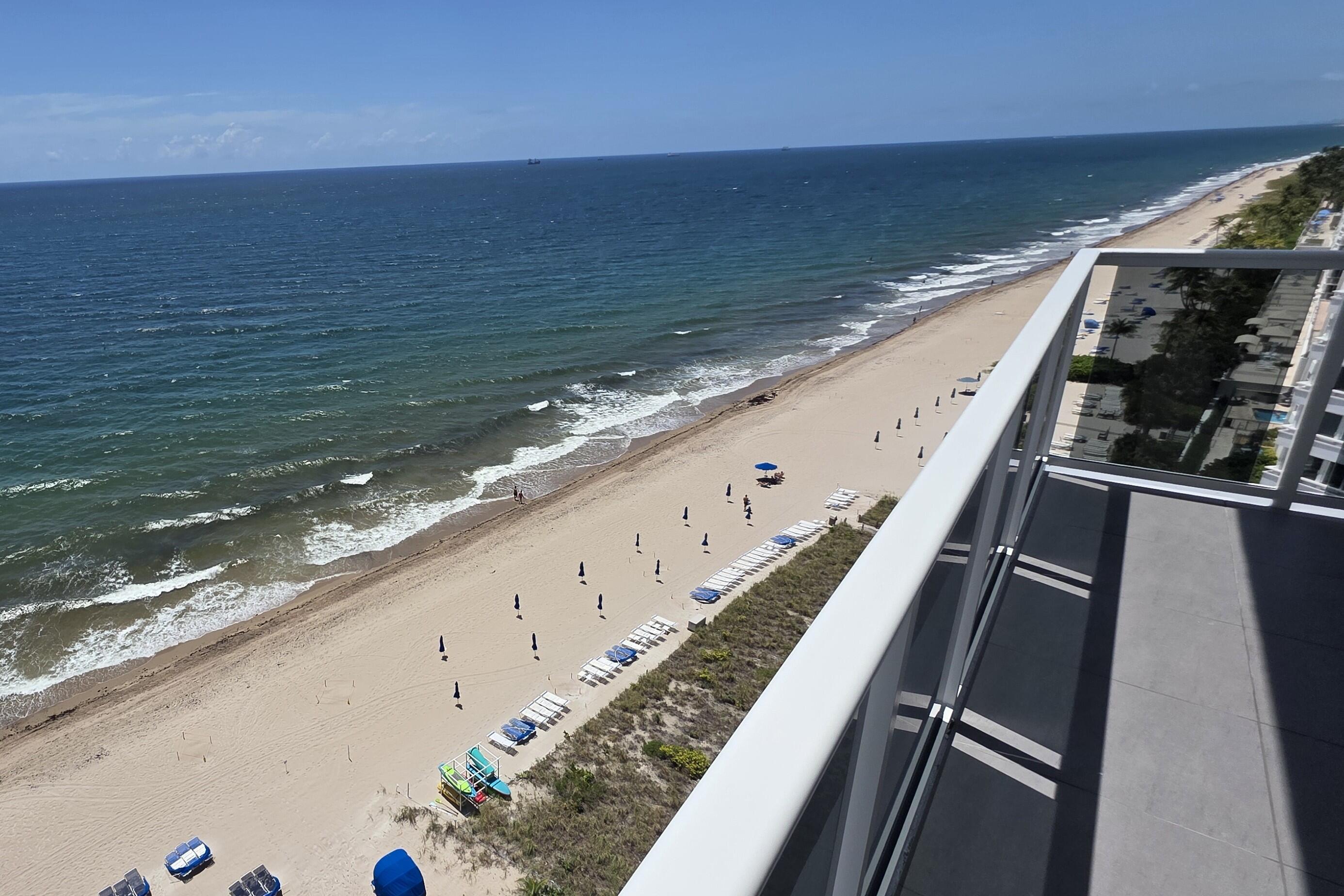 3700 GALT OCEAN Drive 1206, Fort Lauderdale, FL 33308, Fort Lauderdale - Photo 4
