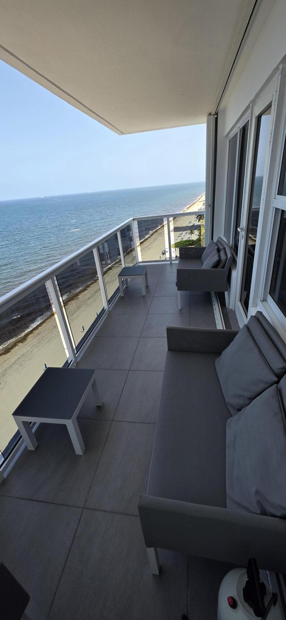 3700 GALT OCEAN Drive 1206, Fort Lauderdale, FL 33308, Fort Lauderdale - Photo 5