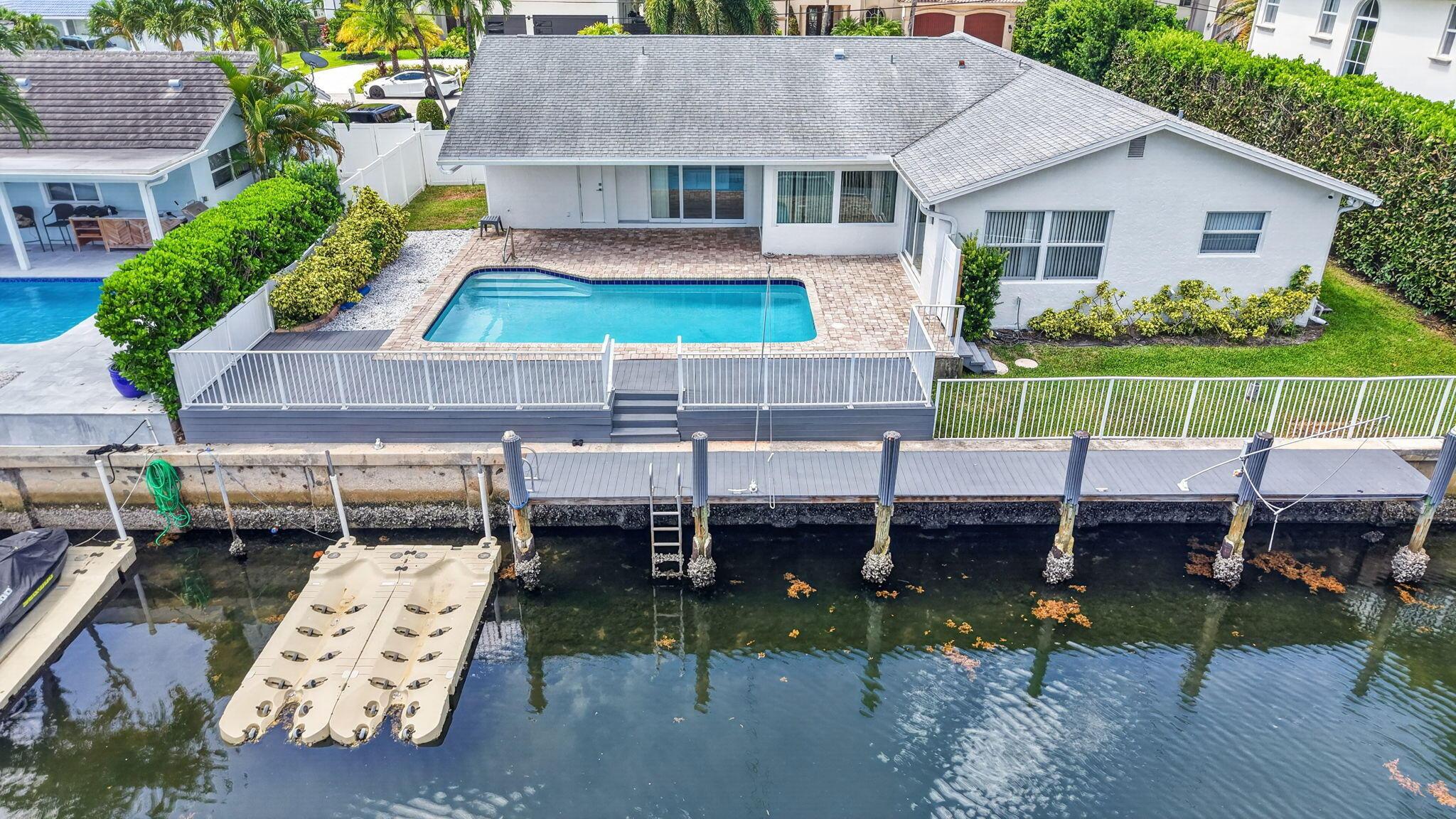 787 Havana Drive, Boca Raton, FL 33487, Boca Raton - Photo 3
