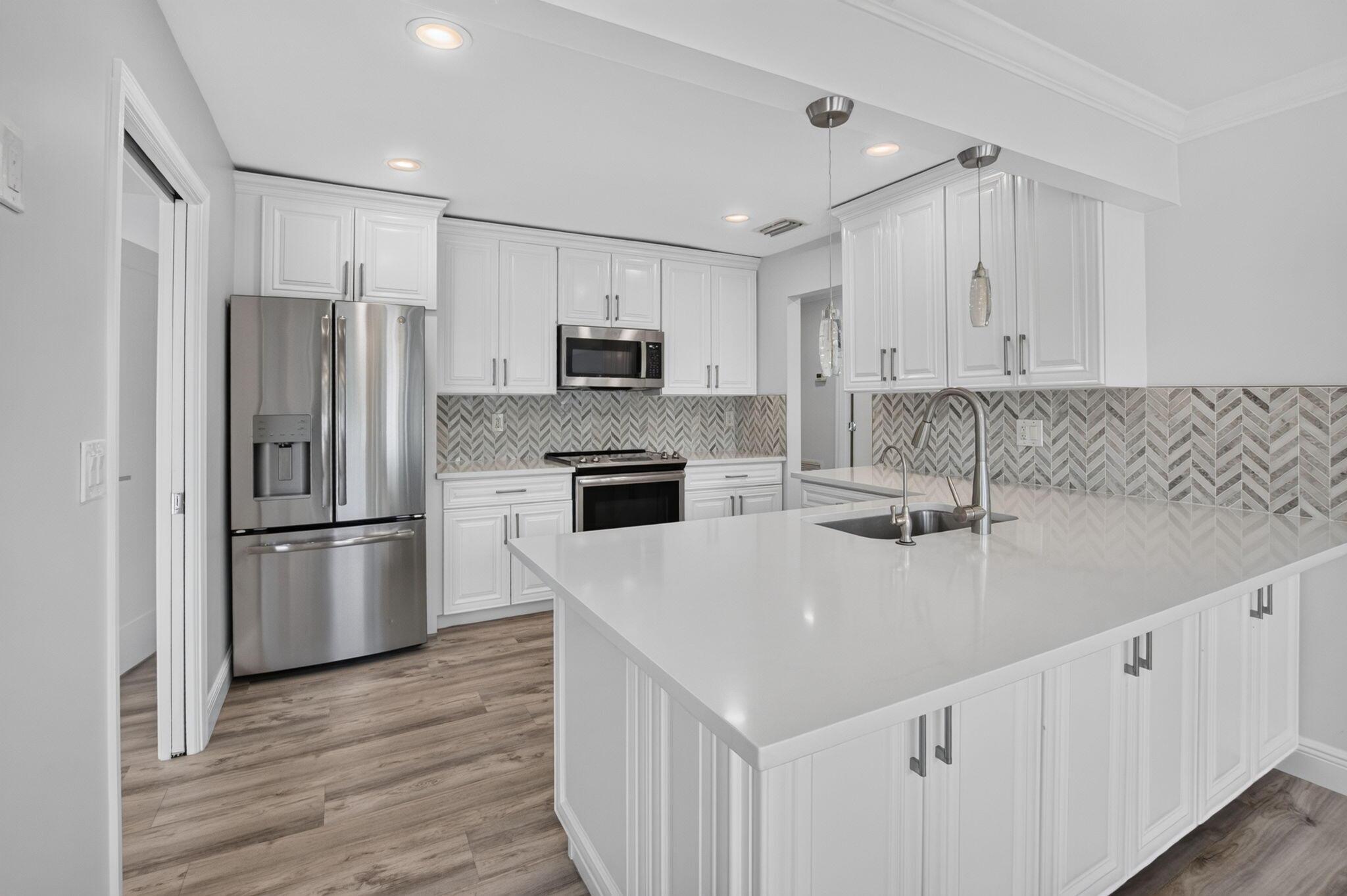 787 Havana Drive, Boca Raton, FL 33487, Boca Raton - Photo 5