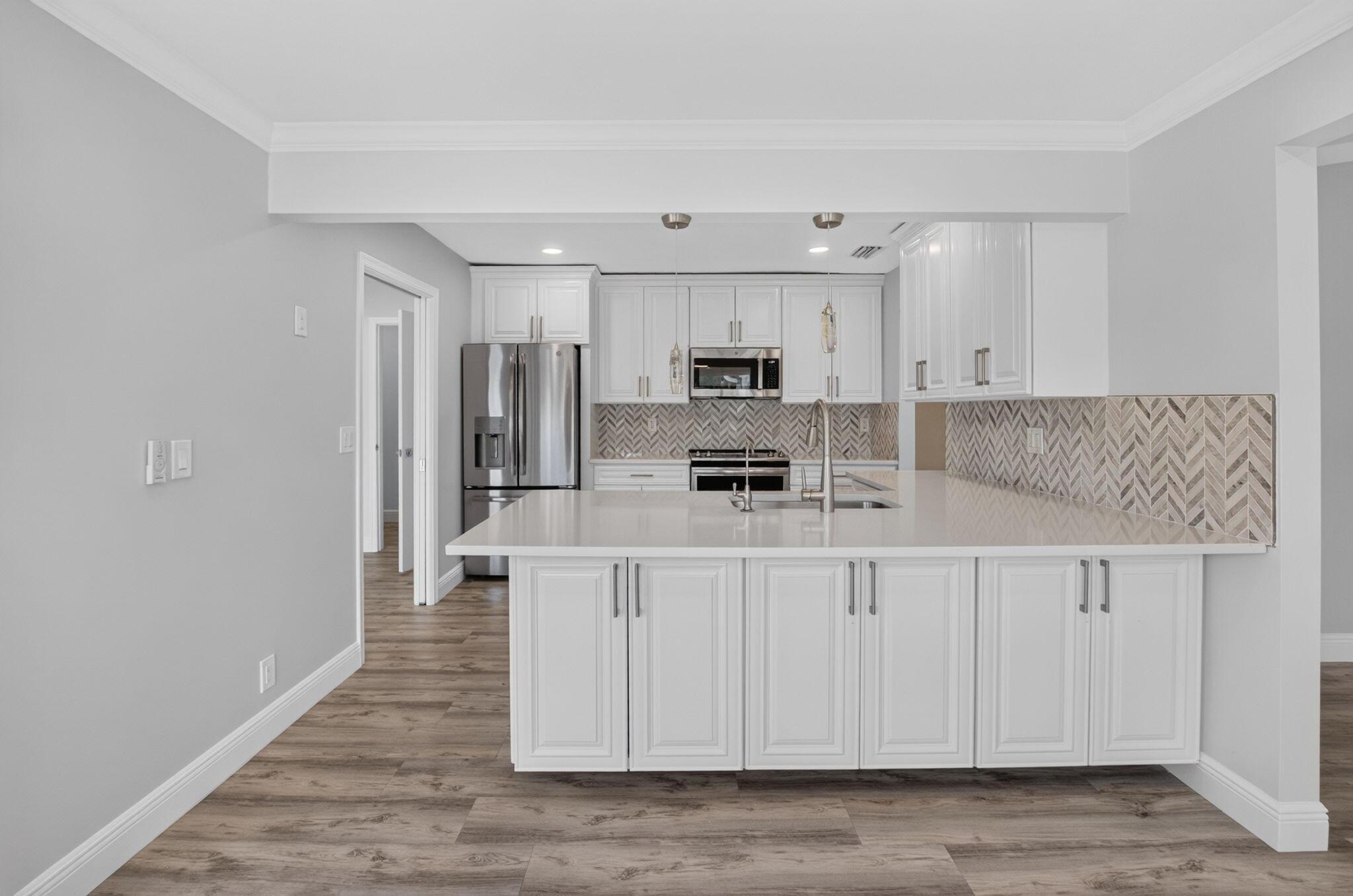 787 Havana Drive, Boca Raton, FL 33487, Boca Raton - Photo 4